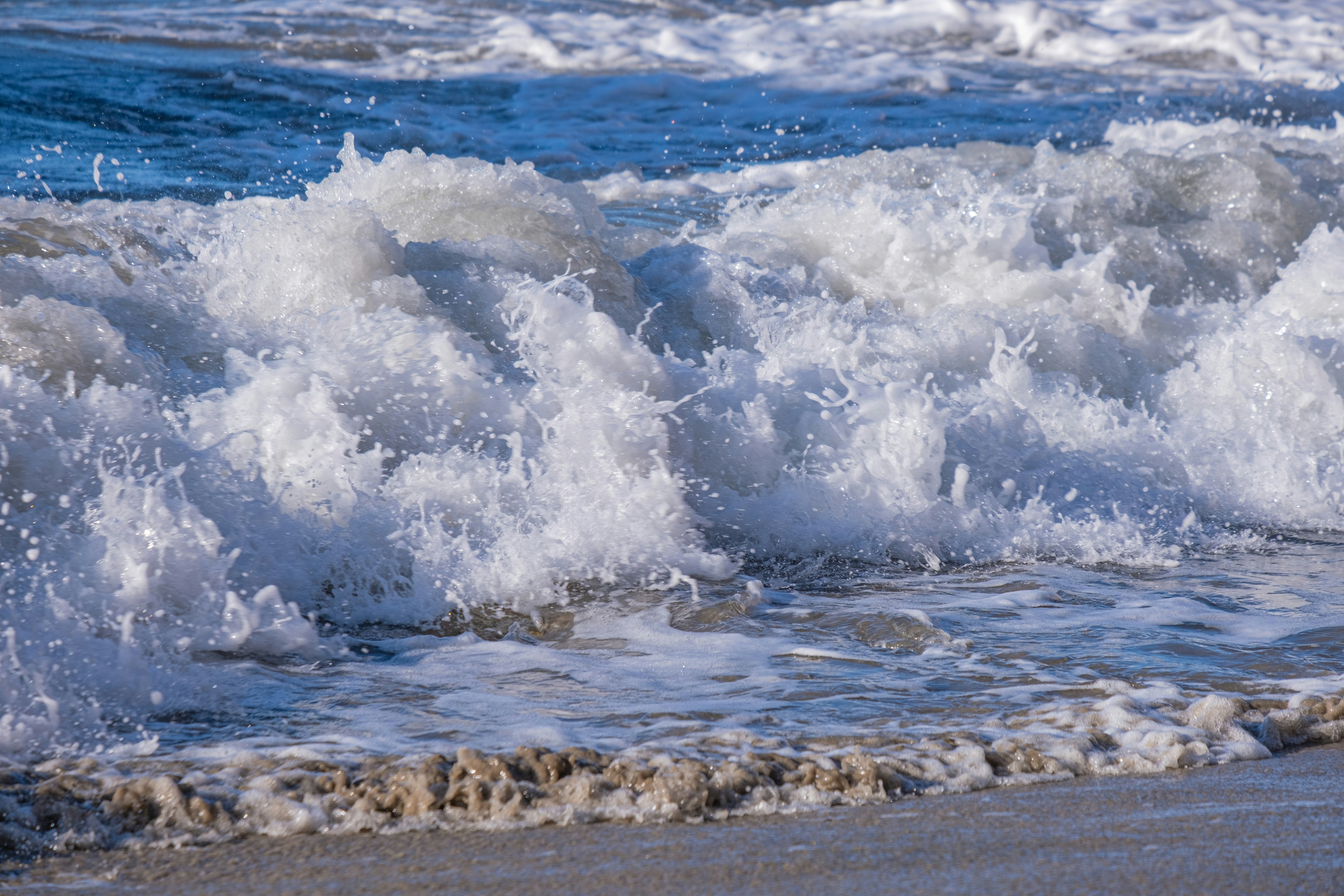 Photo by cestmoisheedy