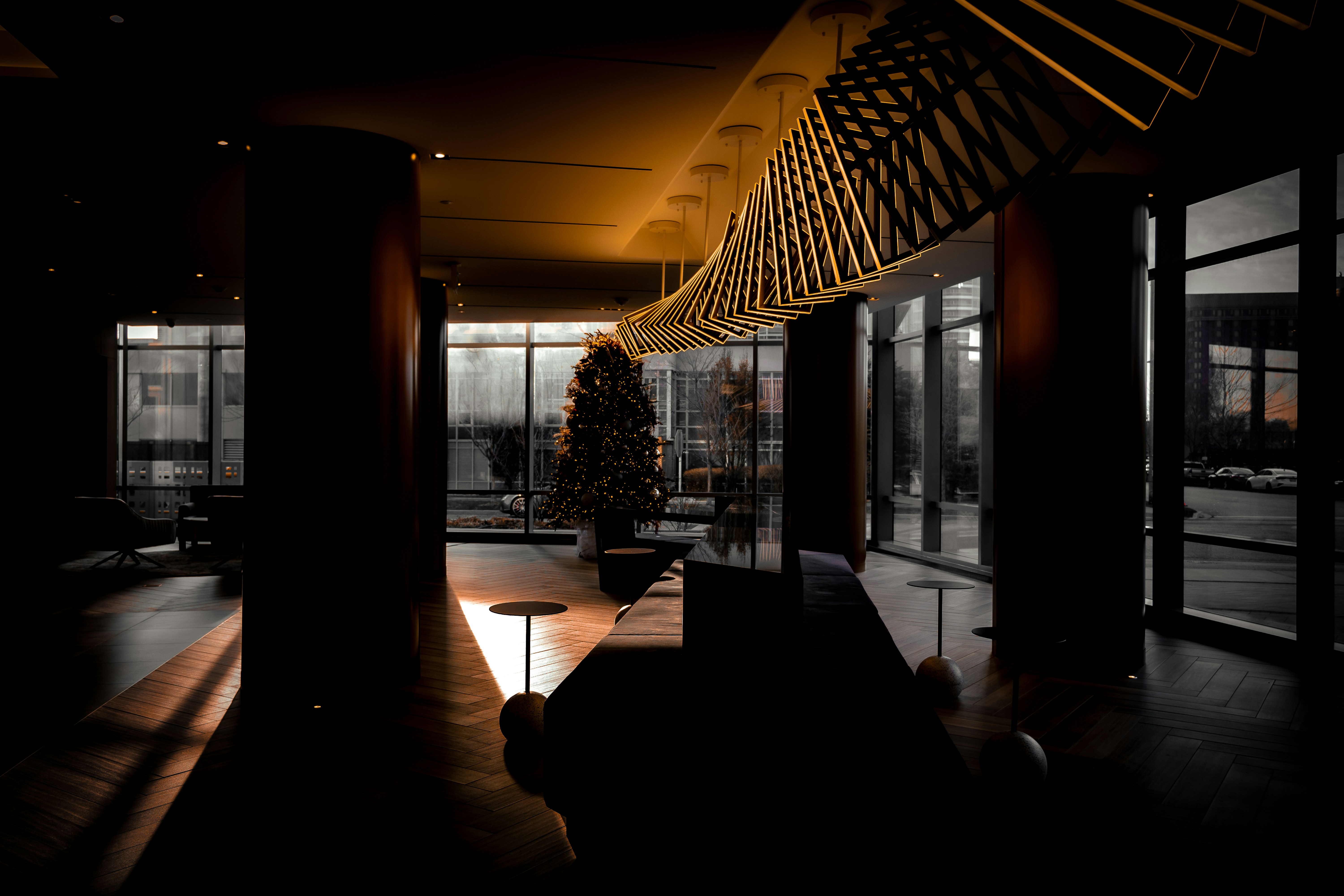 Photo by bhadreshwara