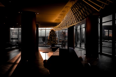 Join Voltafy Solutions based in Canada Office