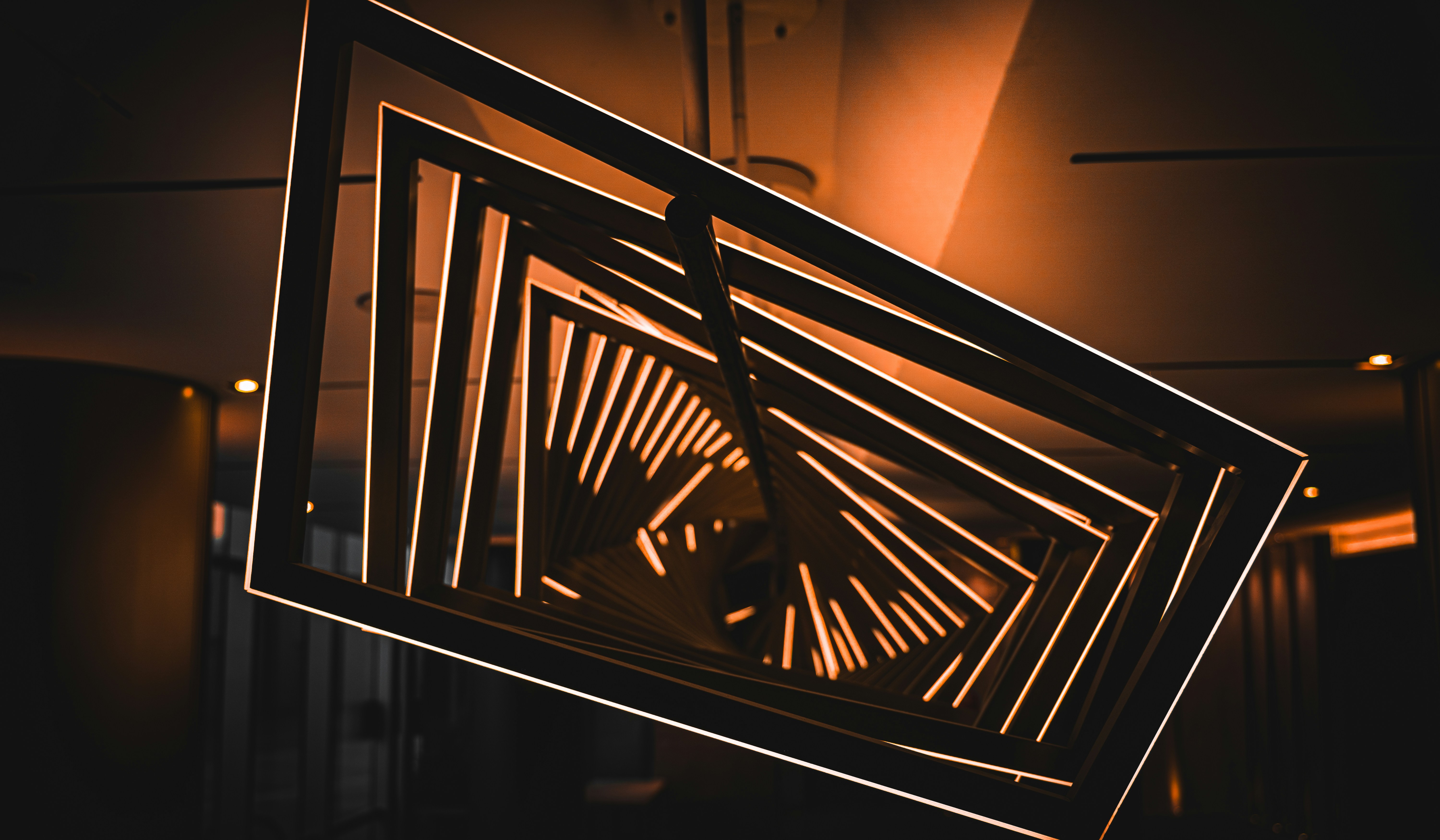 Photo by bhadreshwara