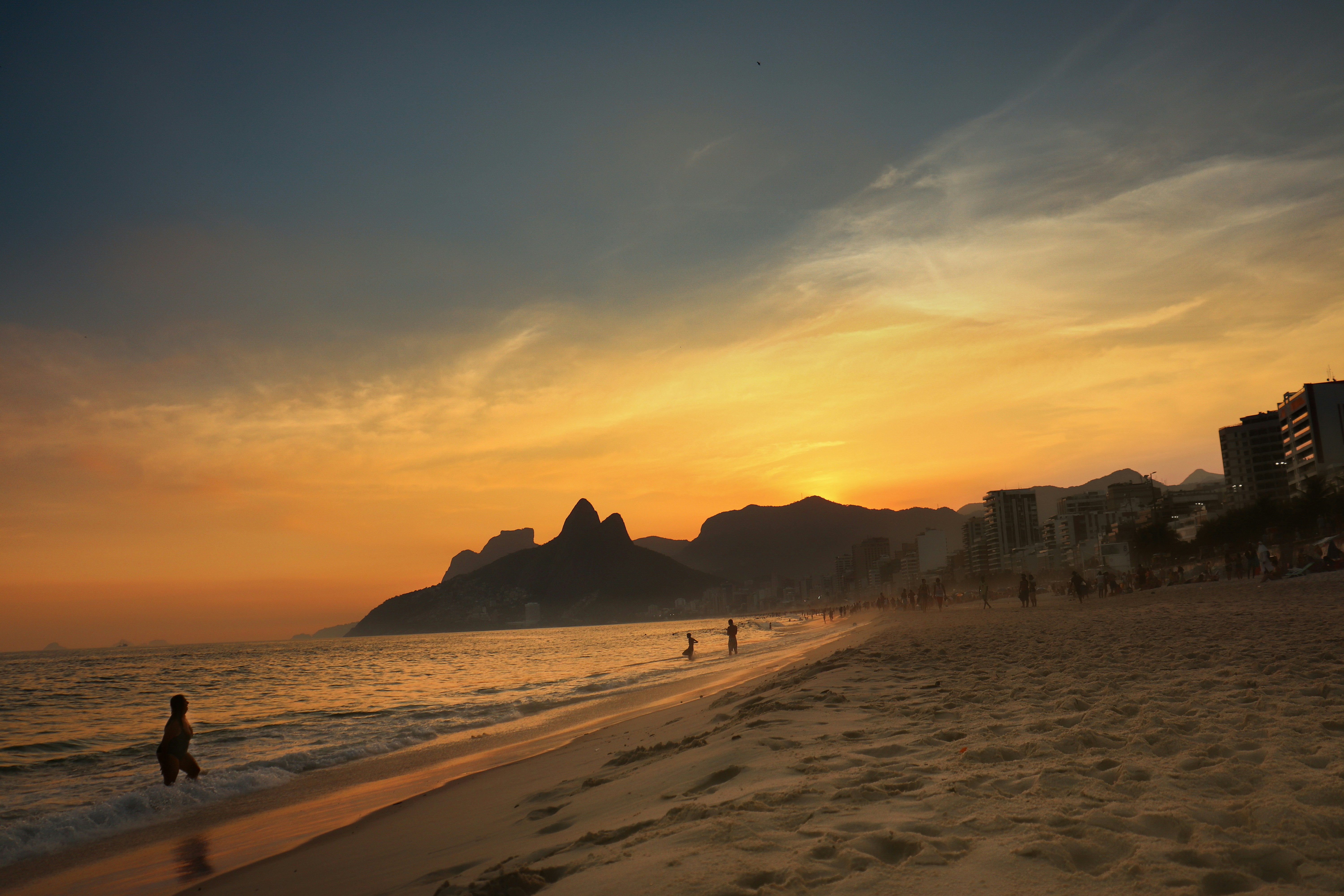 Os lugares mais instagramáveis de Ipanema para conhecer e fotografar