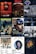 A collage of nine hip-hop album covers featuring various artists, each with distinct artwork. The covers display bold typography and imagery representing the artists' styles and the urban culture they belong to.