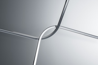 Modern urban steel furniture crafted by Ferindustry, showcasing precision and durability.