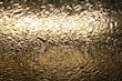 a close up of a glass window with drops of water on it