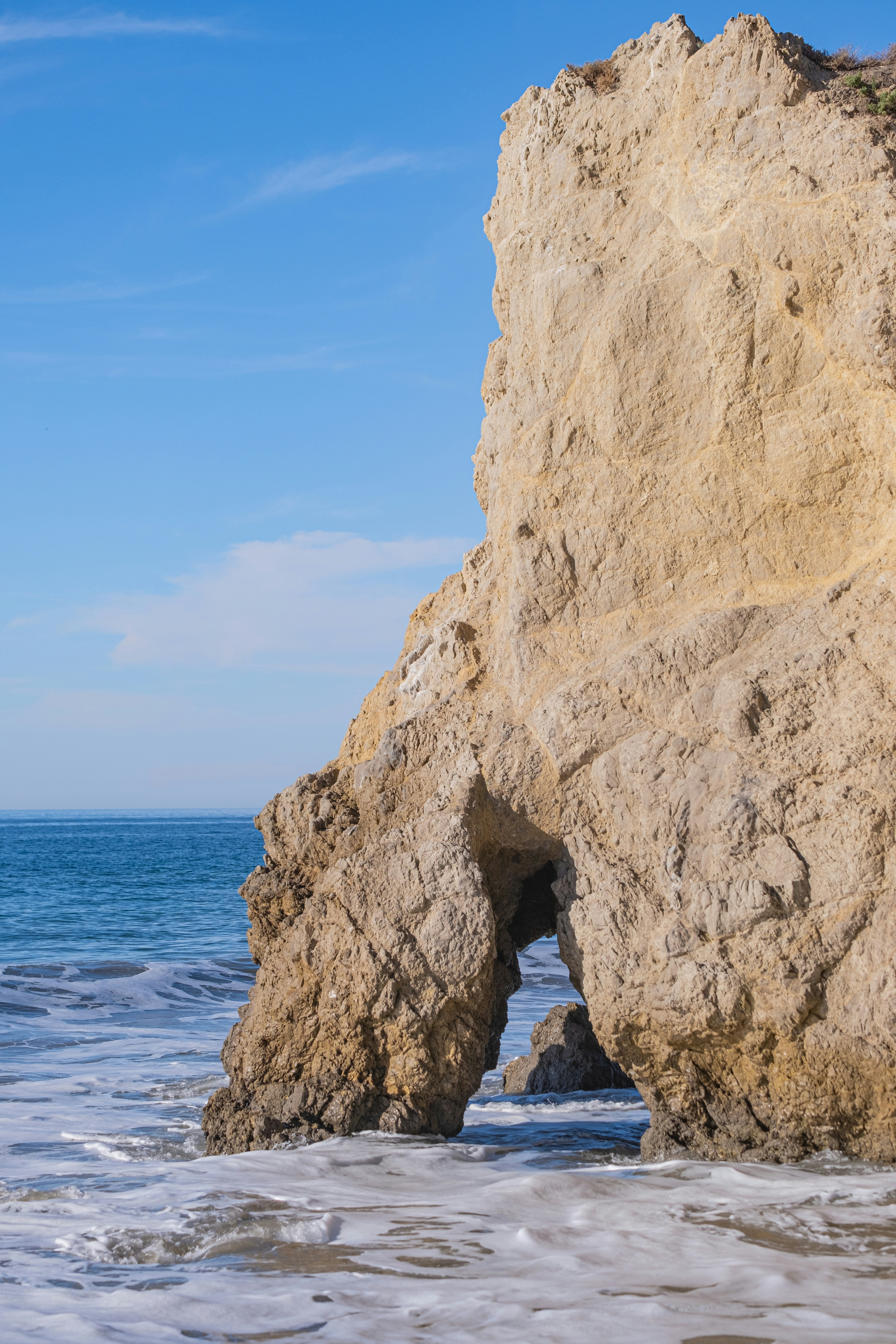 Photo by cestmoisheedy