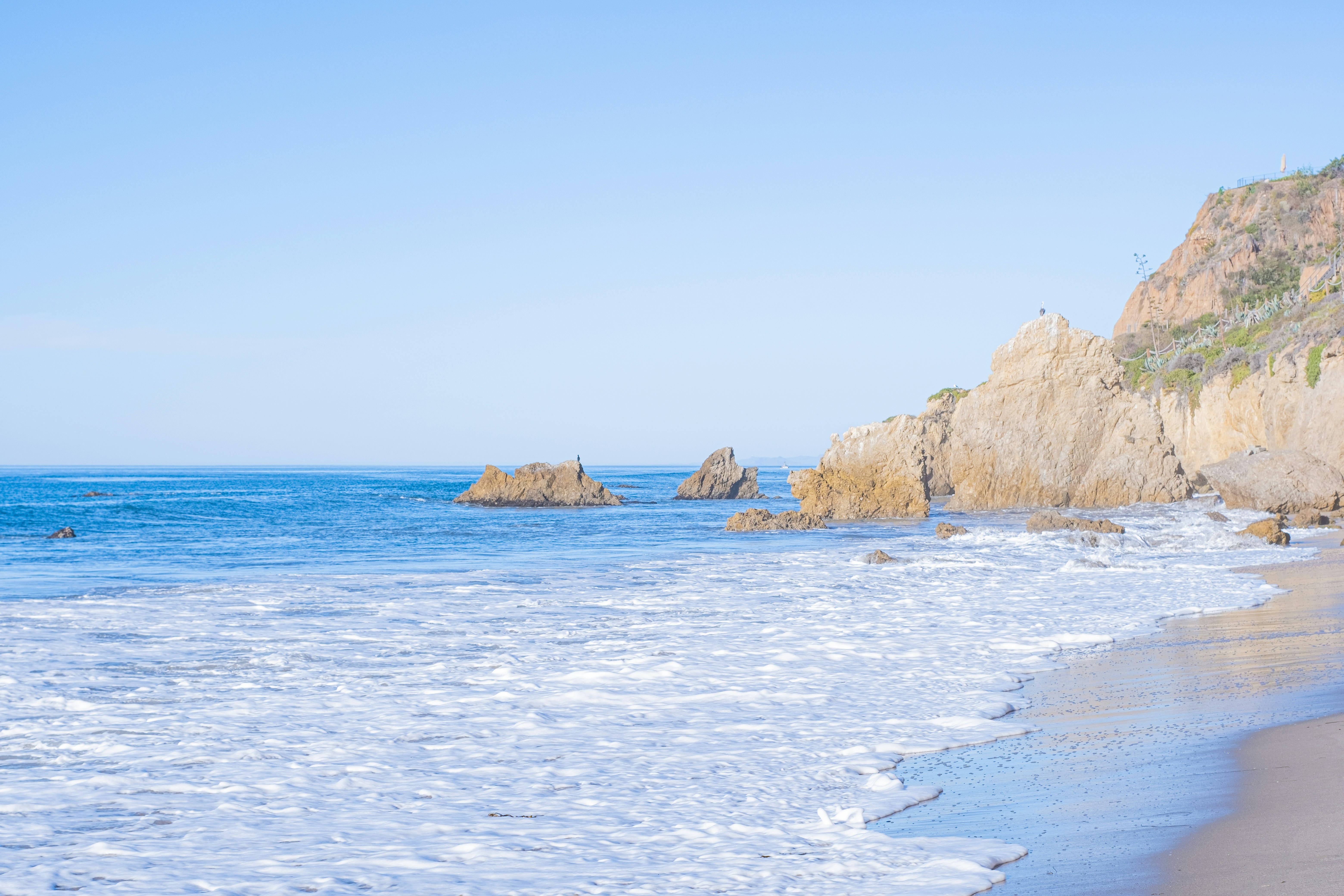 Photo by cestmoisheedy