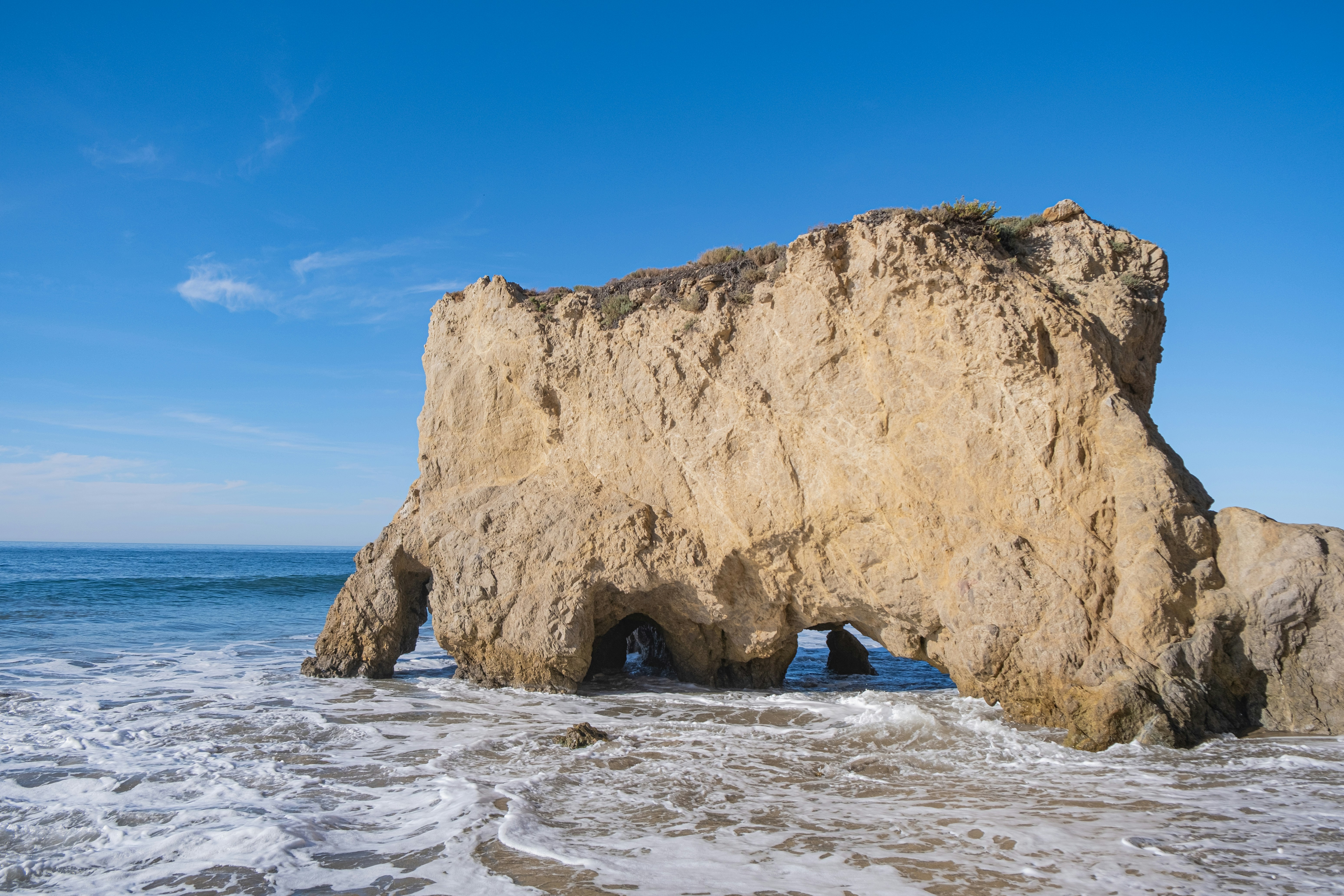 Photo by cestmoisheedy