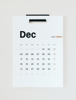 rituel 31 decembre 