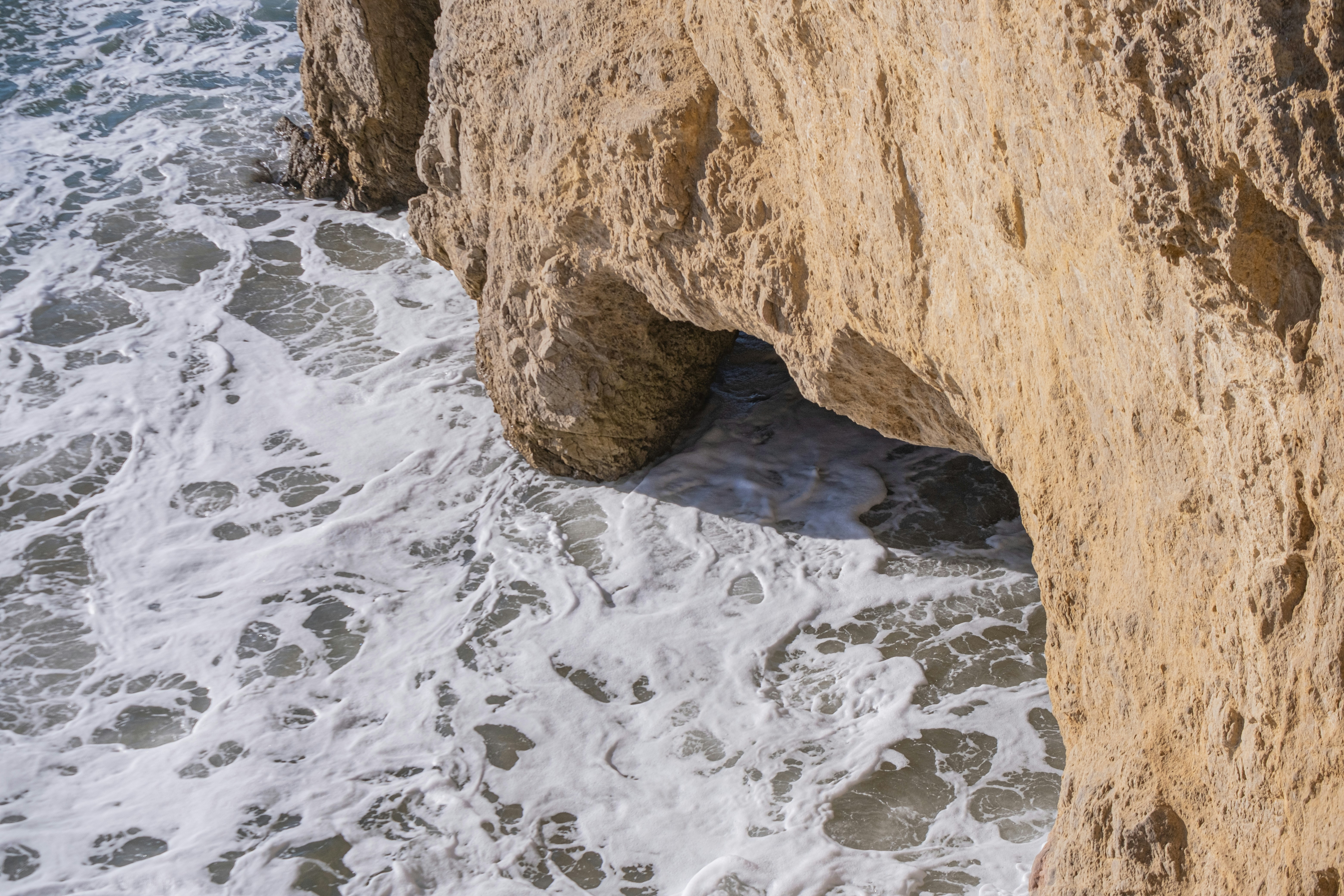 Photo by cestmoisheedy