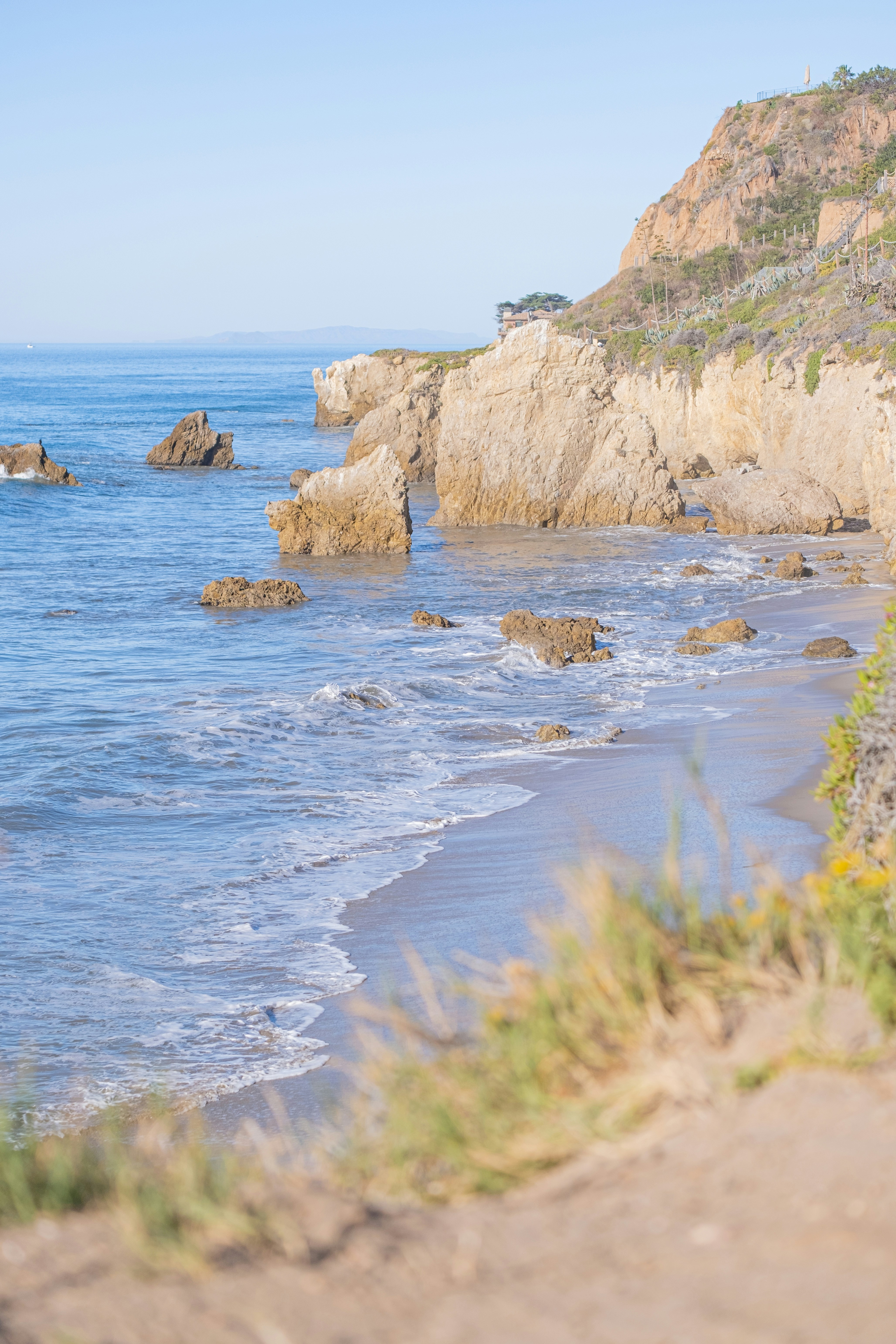 Photo by cestmoisheedy