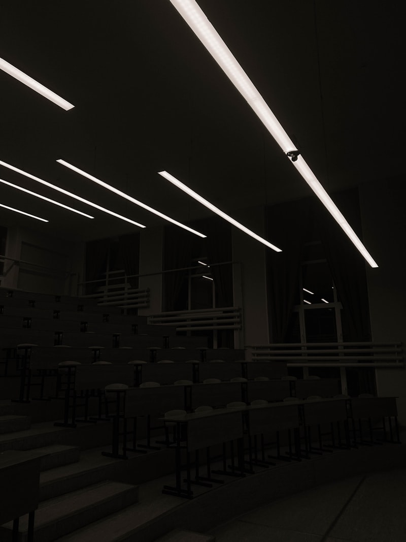 Técnico en maquinaria