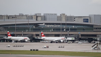 headline image