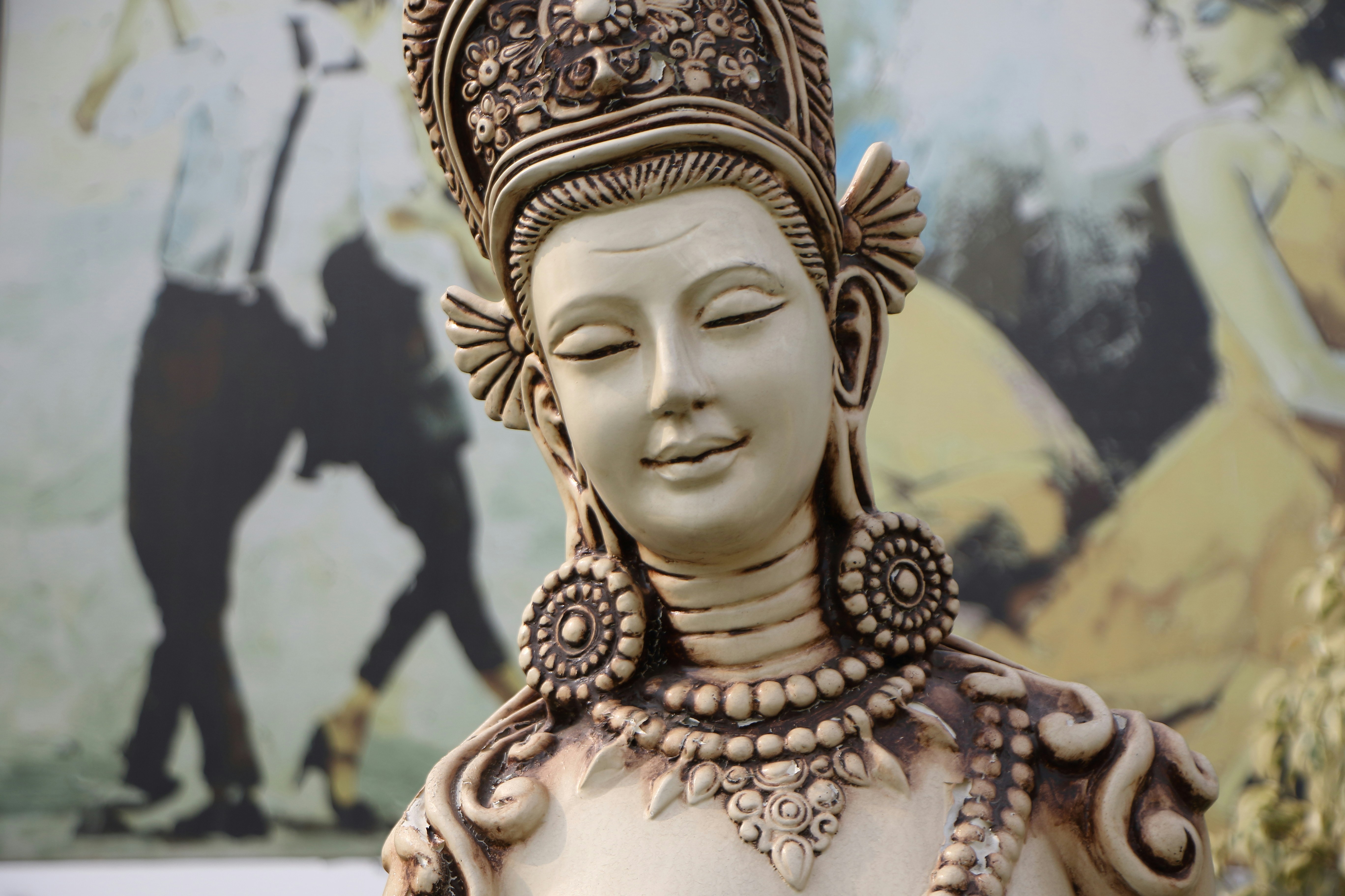 Photo by harpreetkaka