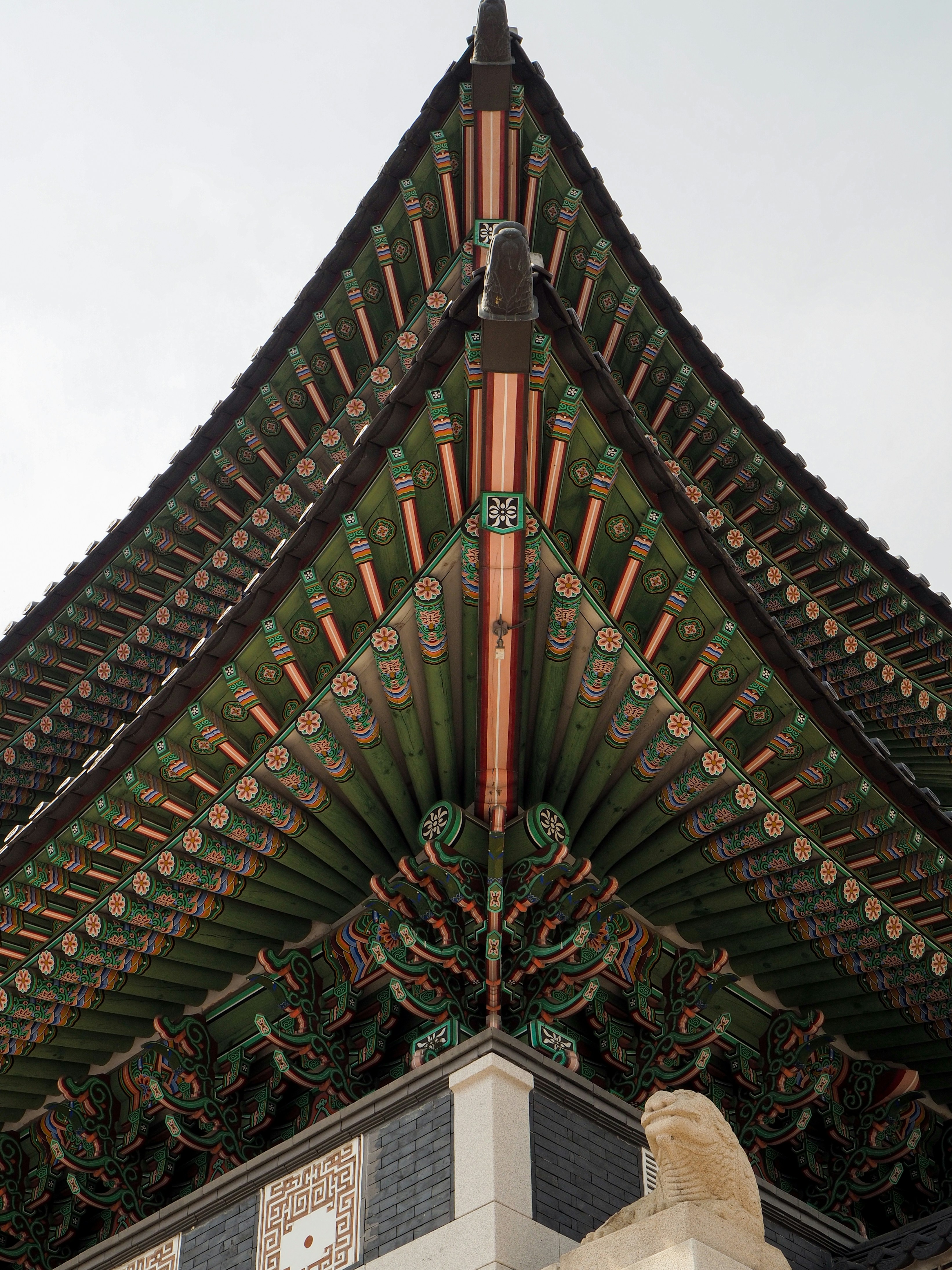 Photo by ruthietoothy