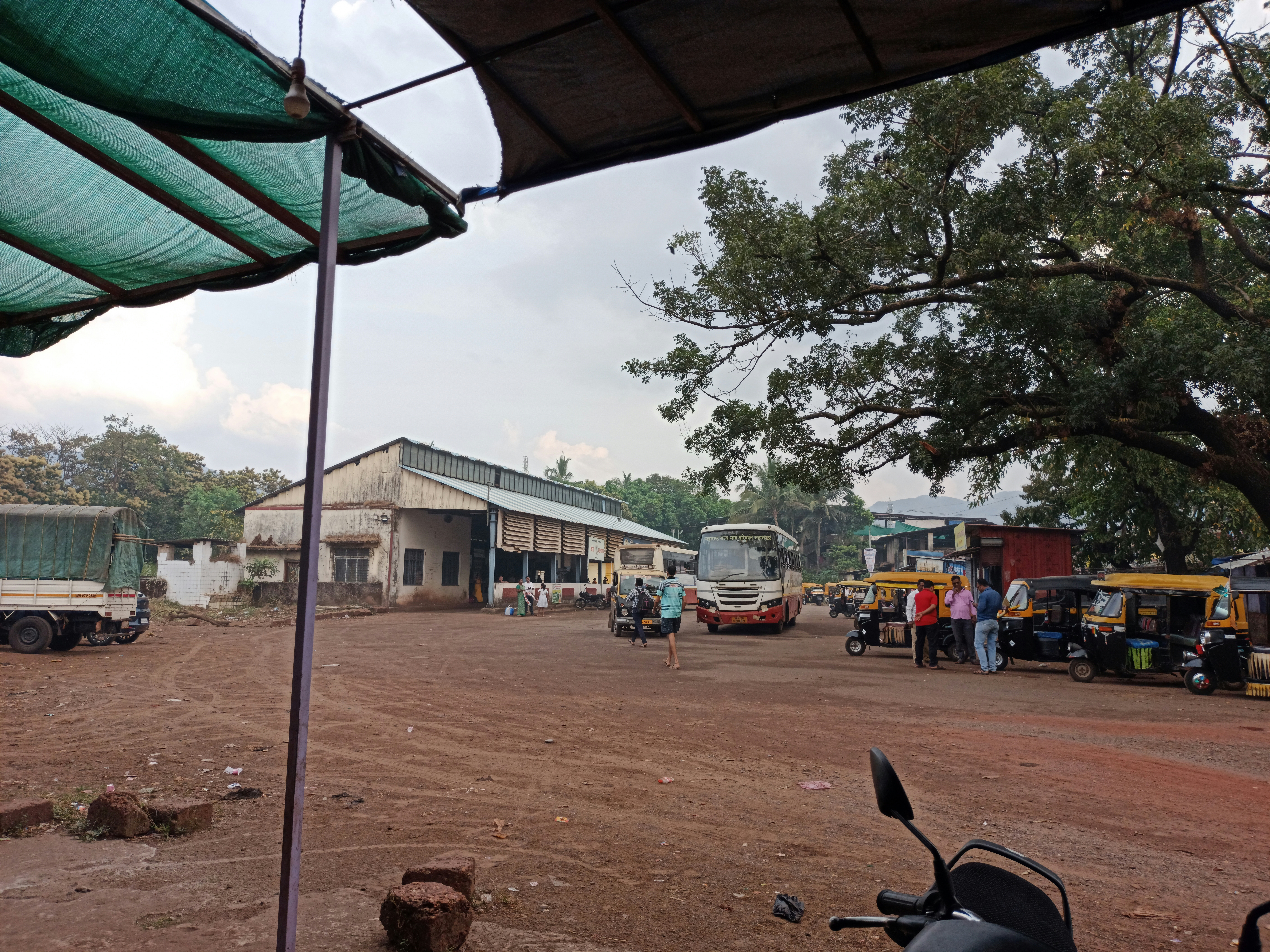 Photo by prathameshsutar24