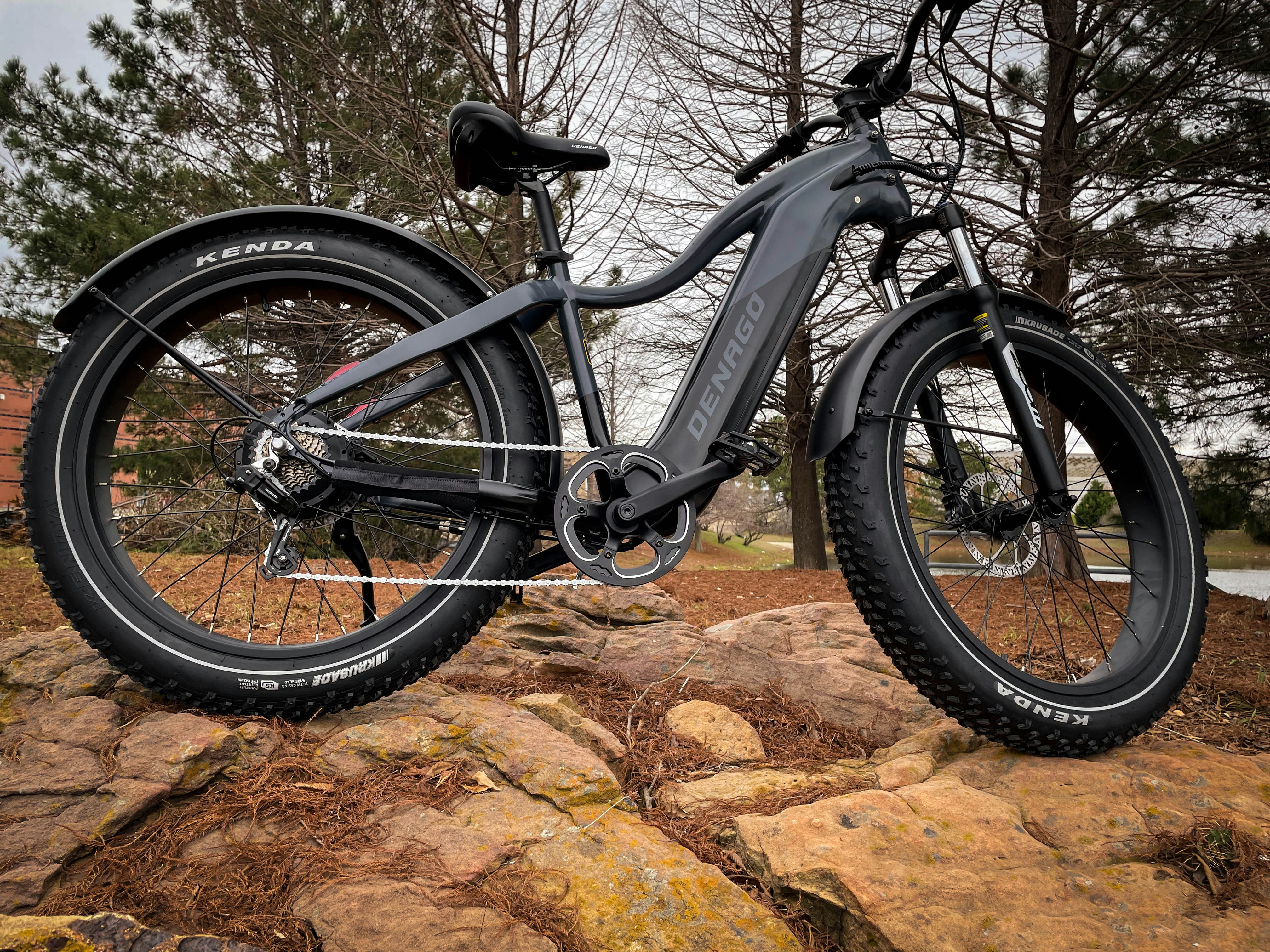 Photo by denagoebikes