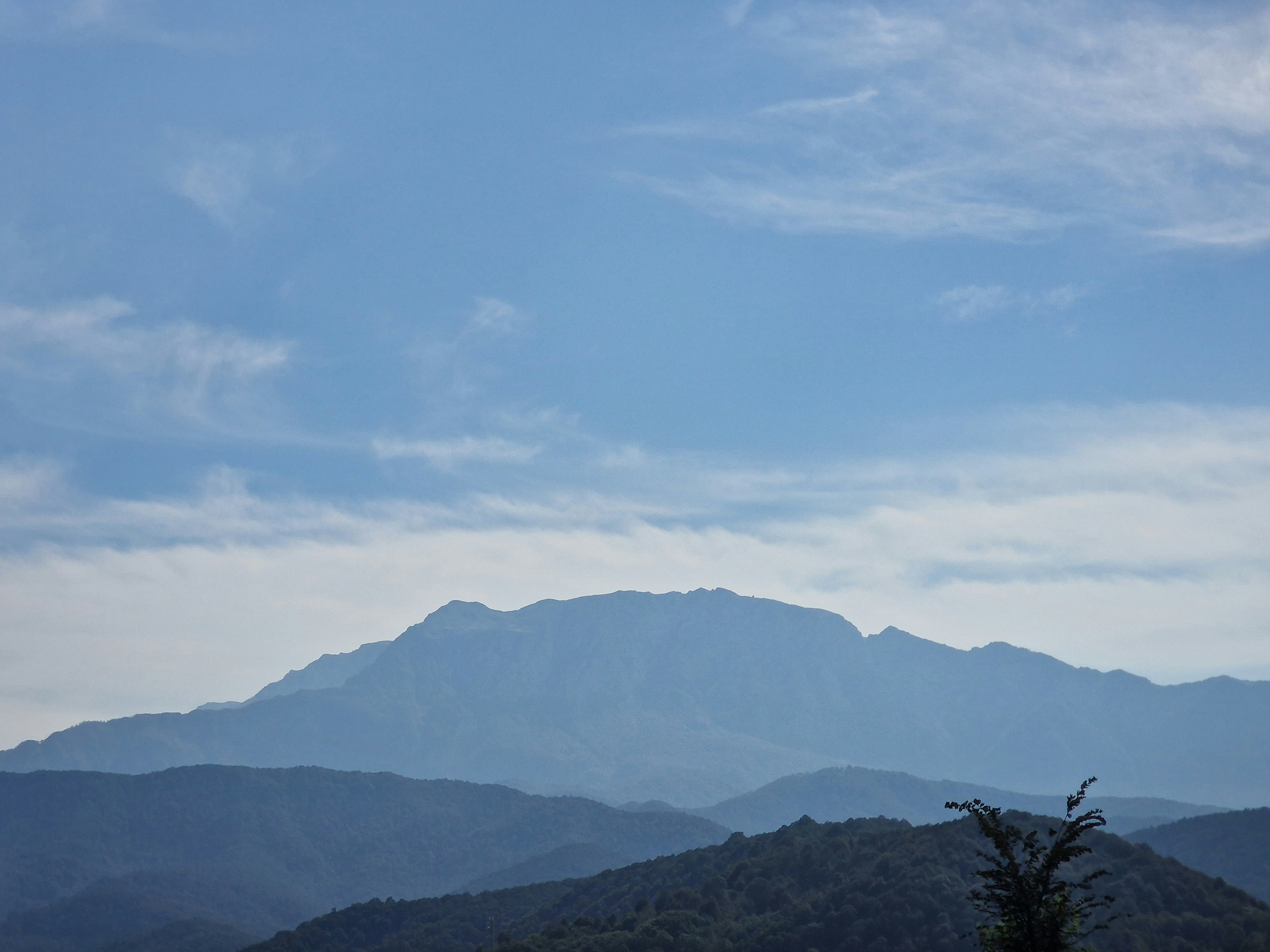 Photo by fatemehalizadeh_