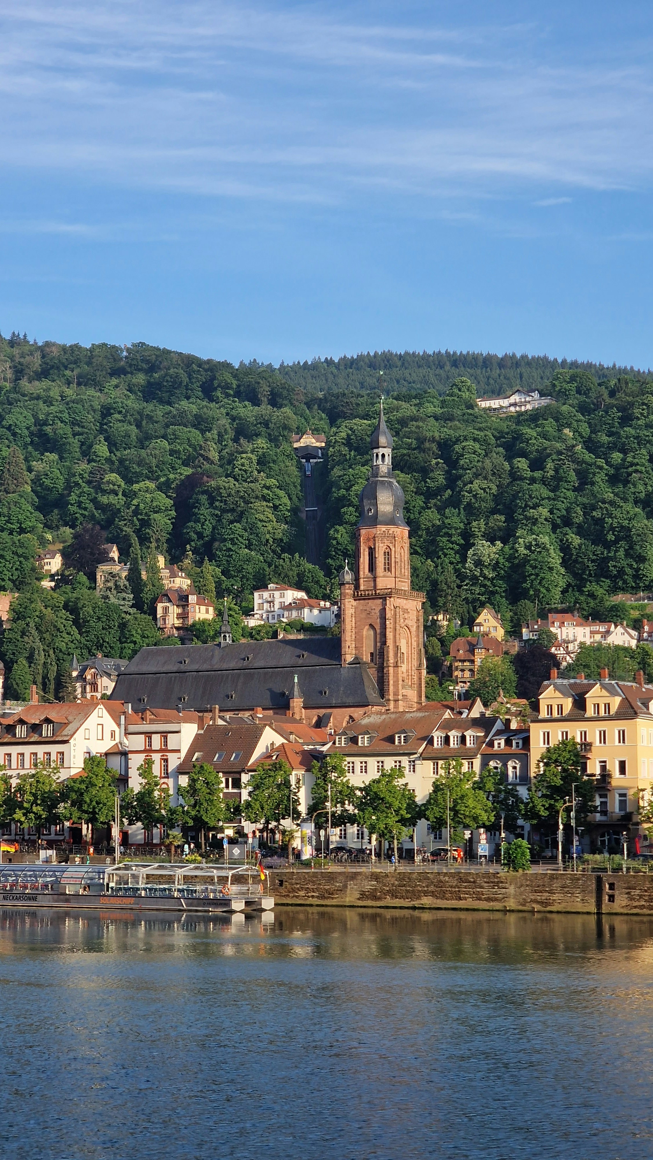 Photo by fatemehalizadeh_