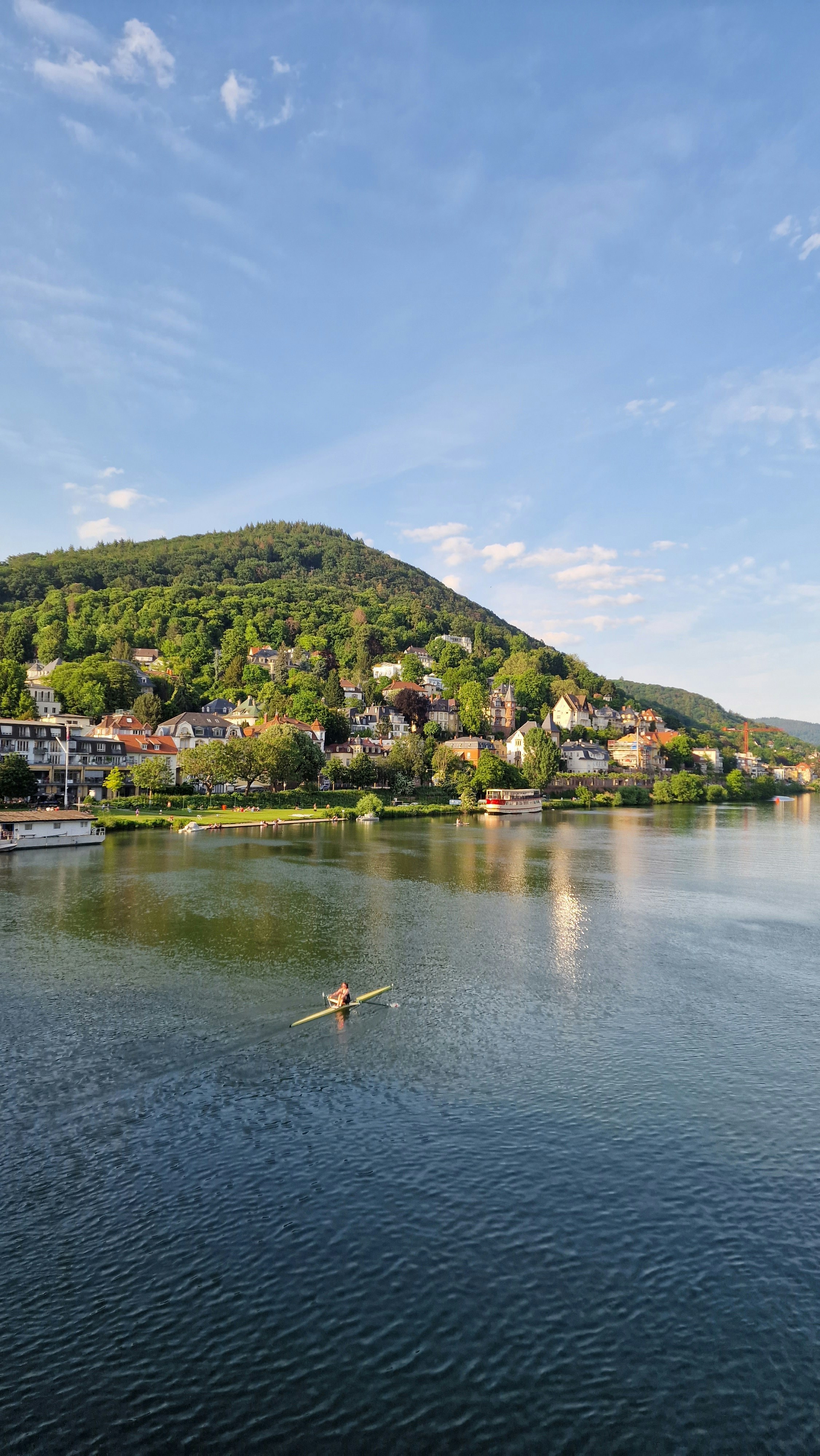 Photo by fatemehalizadeh_