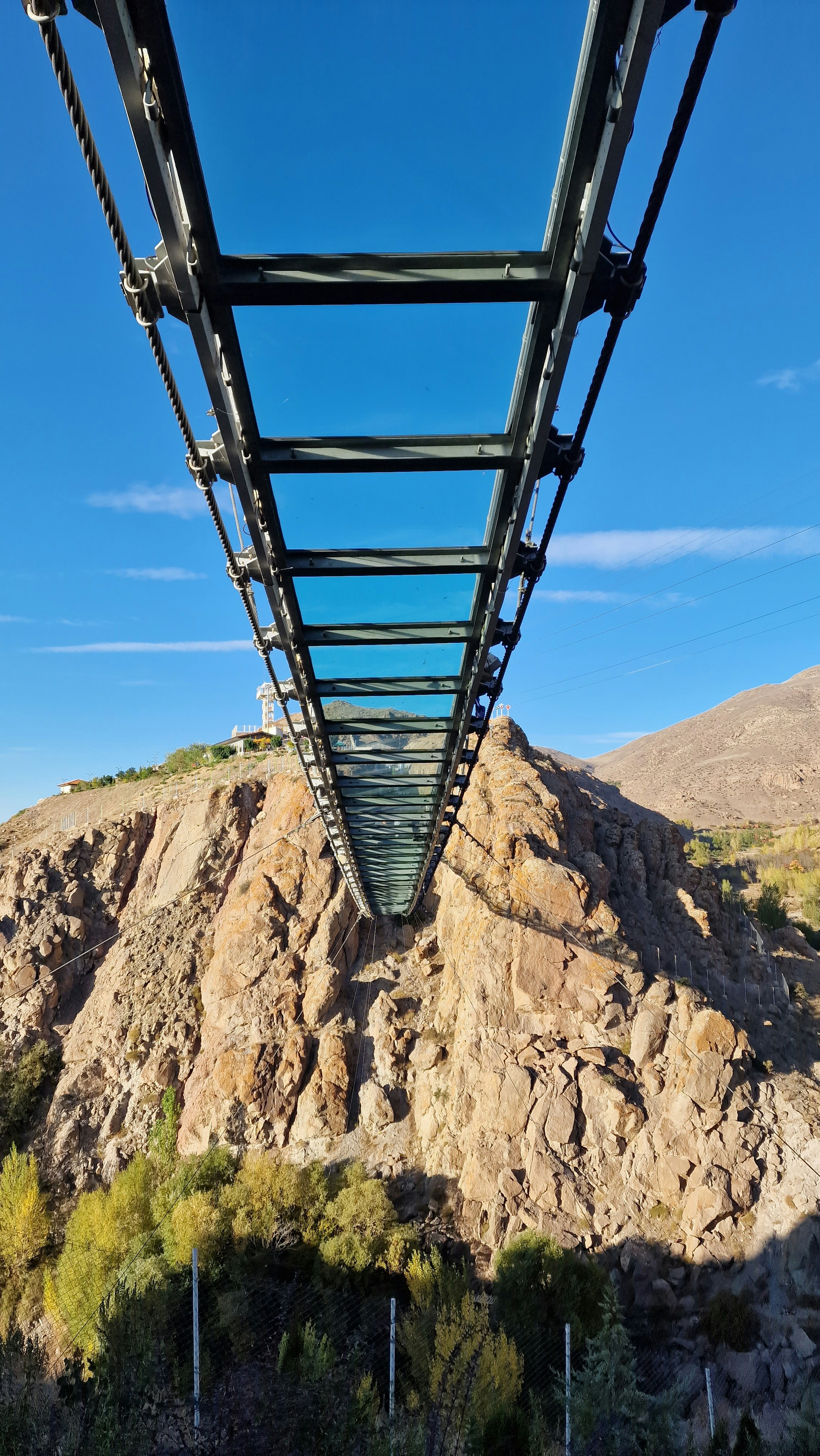 Photo by fatemehalizadeh_