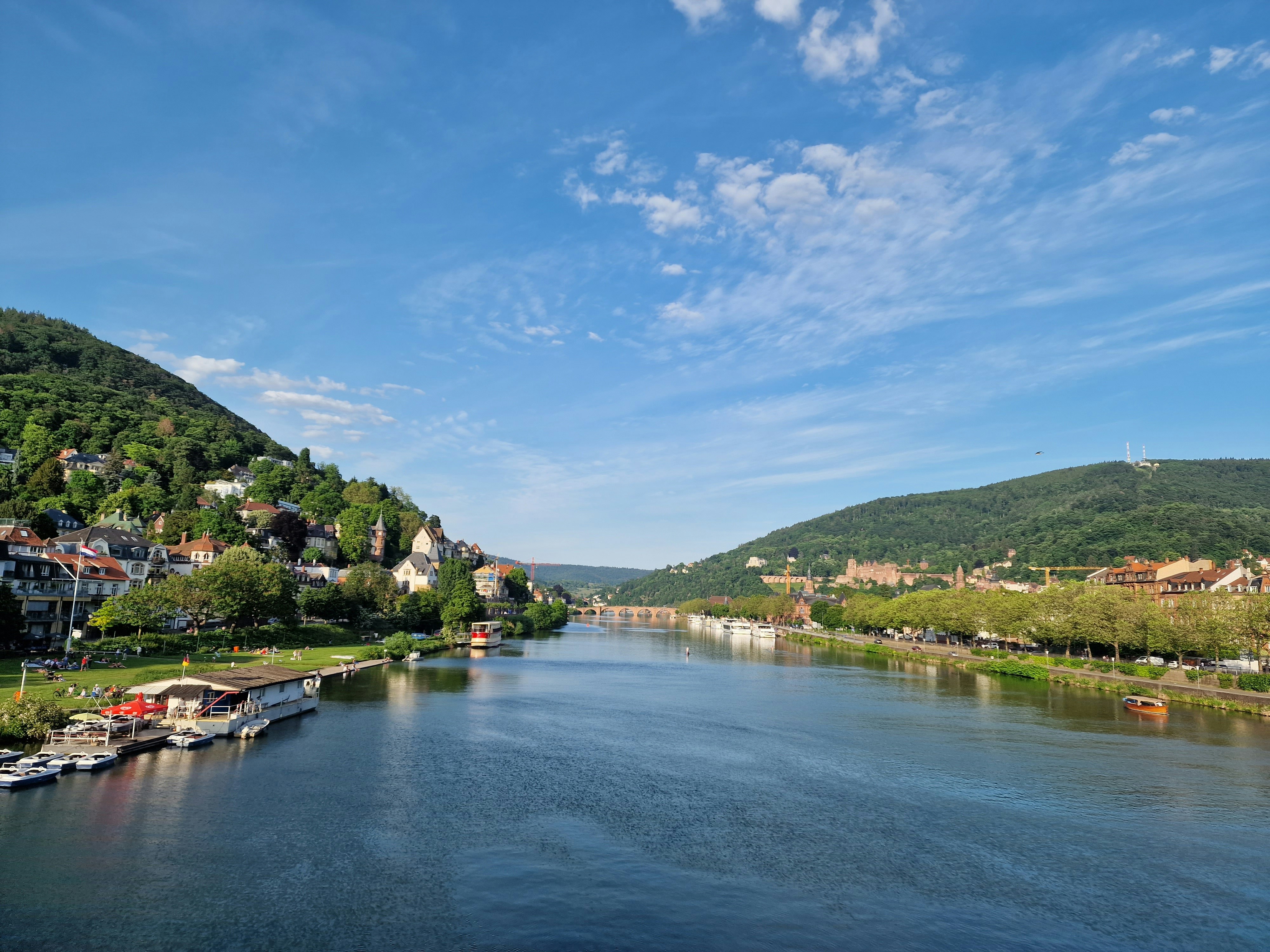 Photo by fatemehalizadeh_