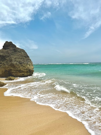 Paket Wisata Domestik