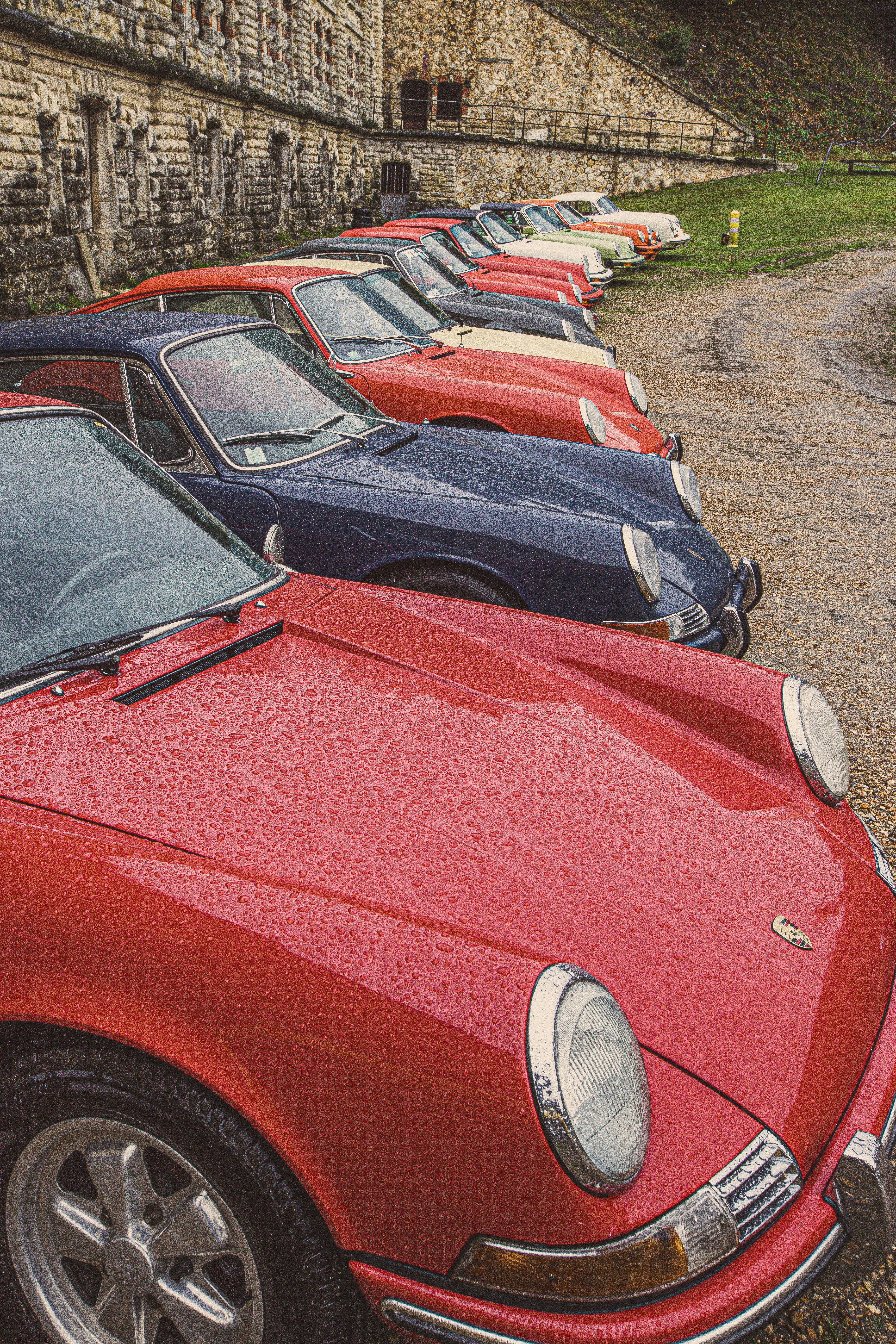 Photo by clementproust