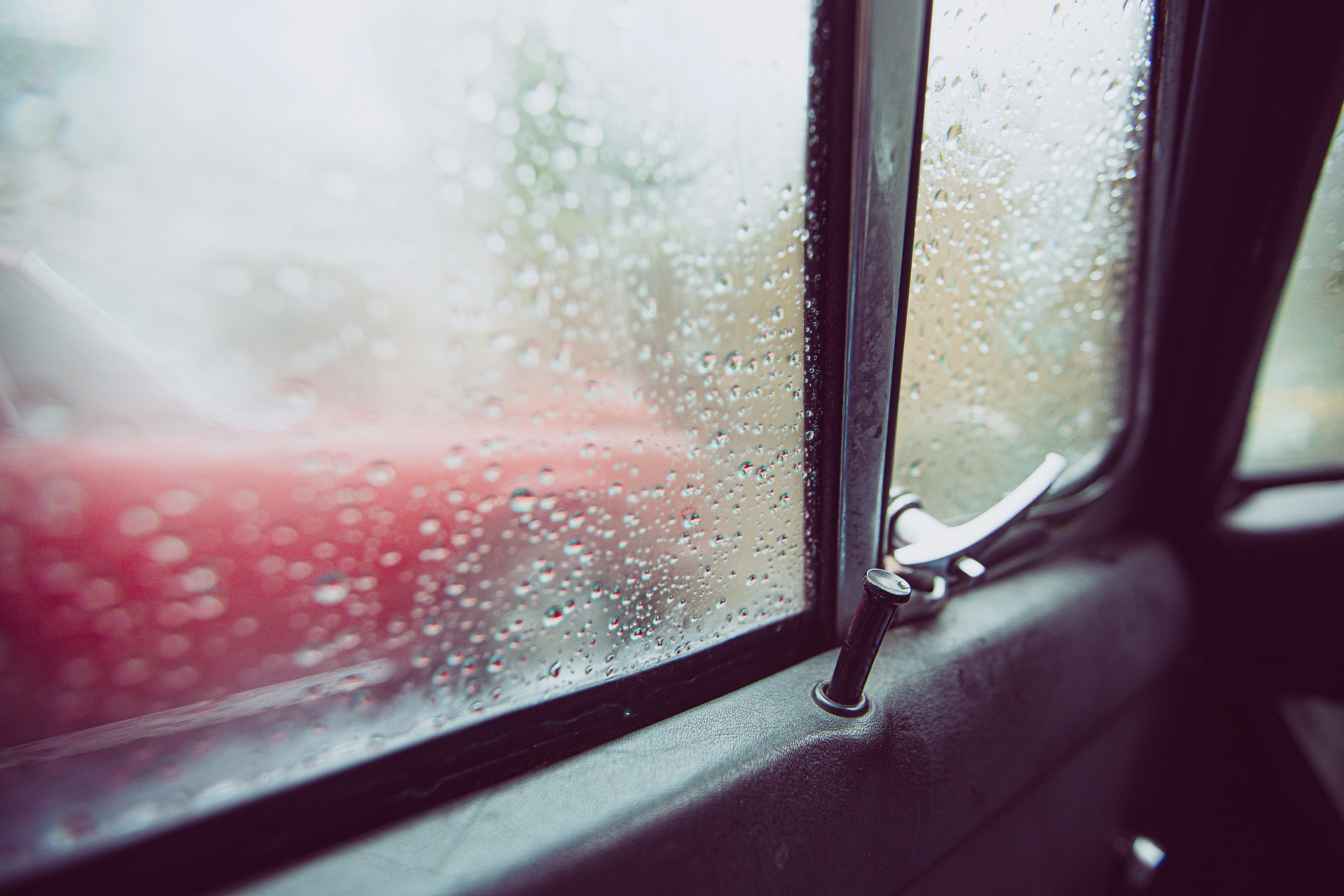 Photo by clementproust