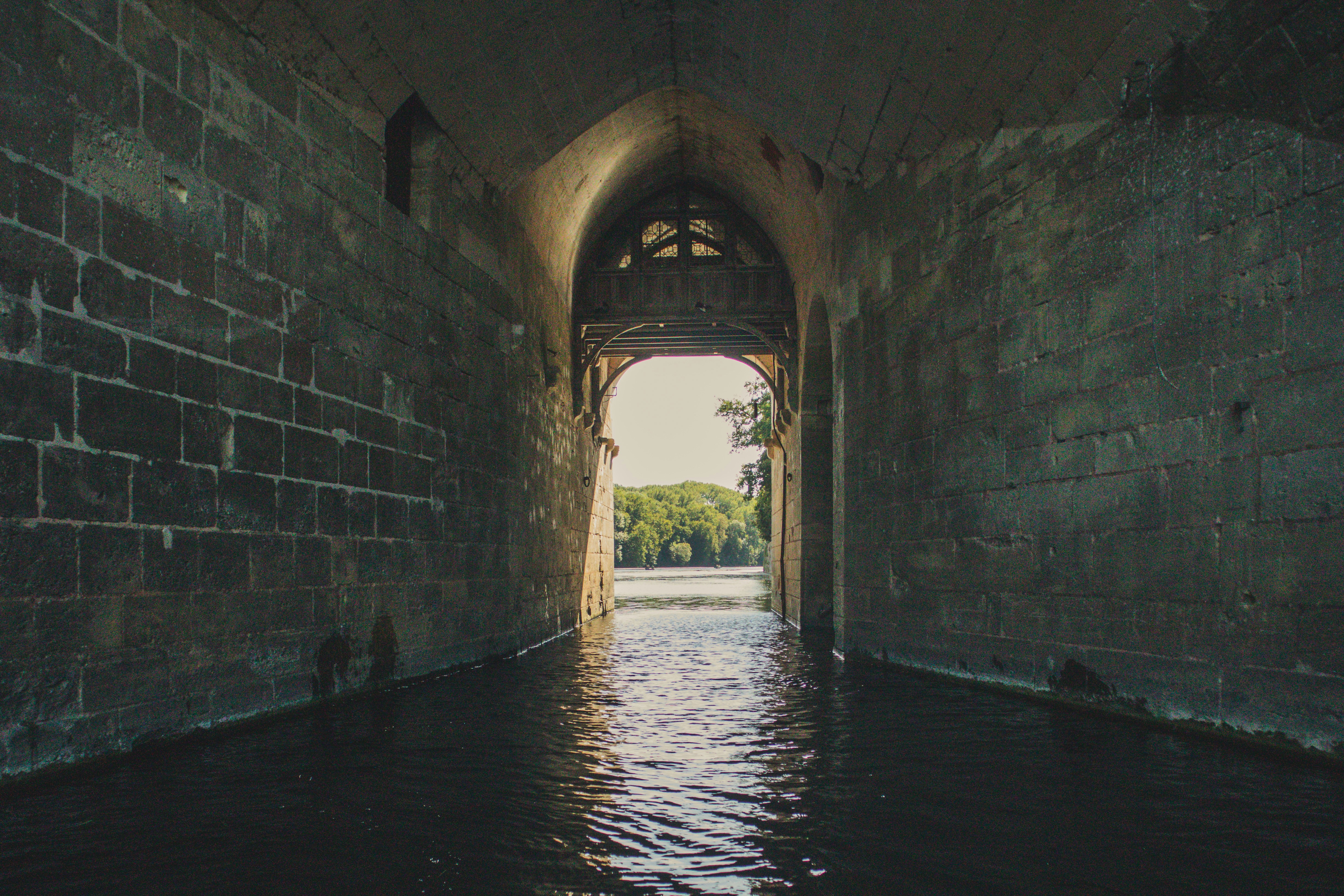 Photo by clementproust