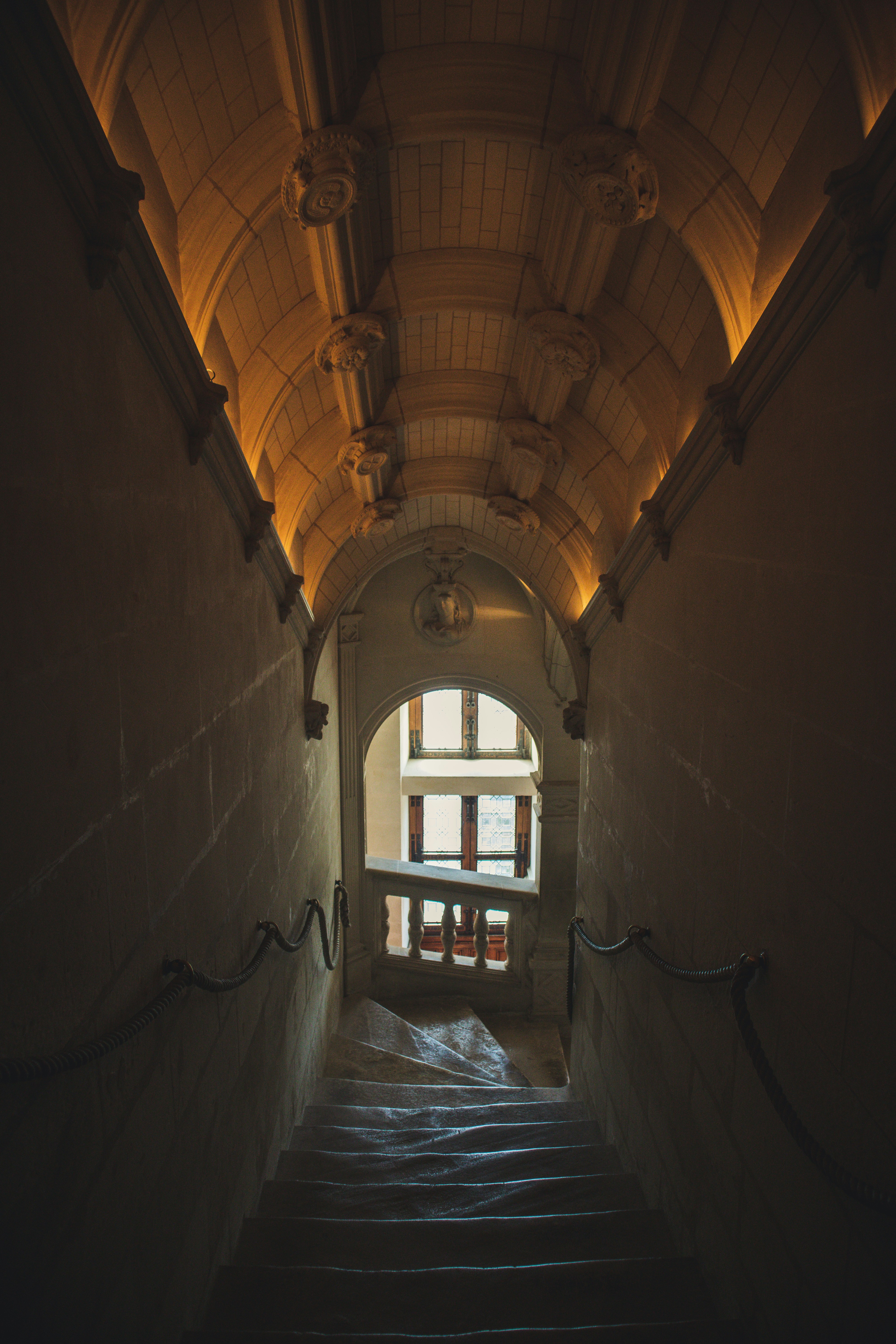 Photo by clementproust