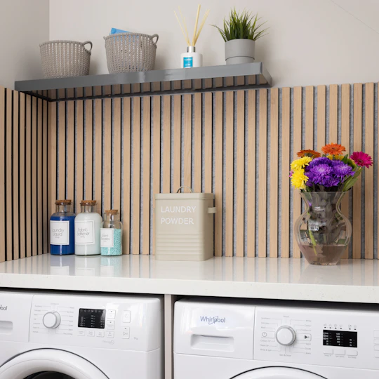 Tumble dryer washing machines