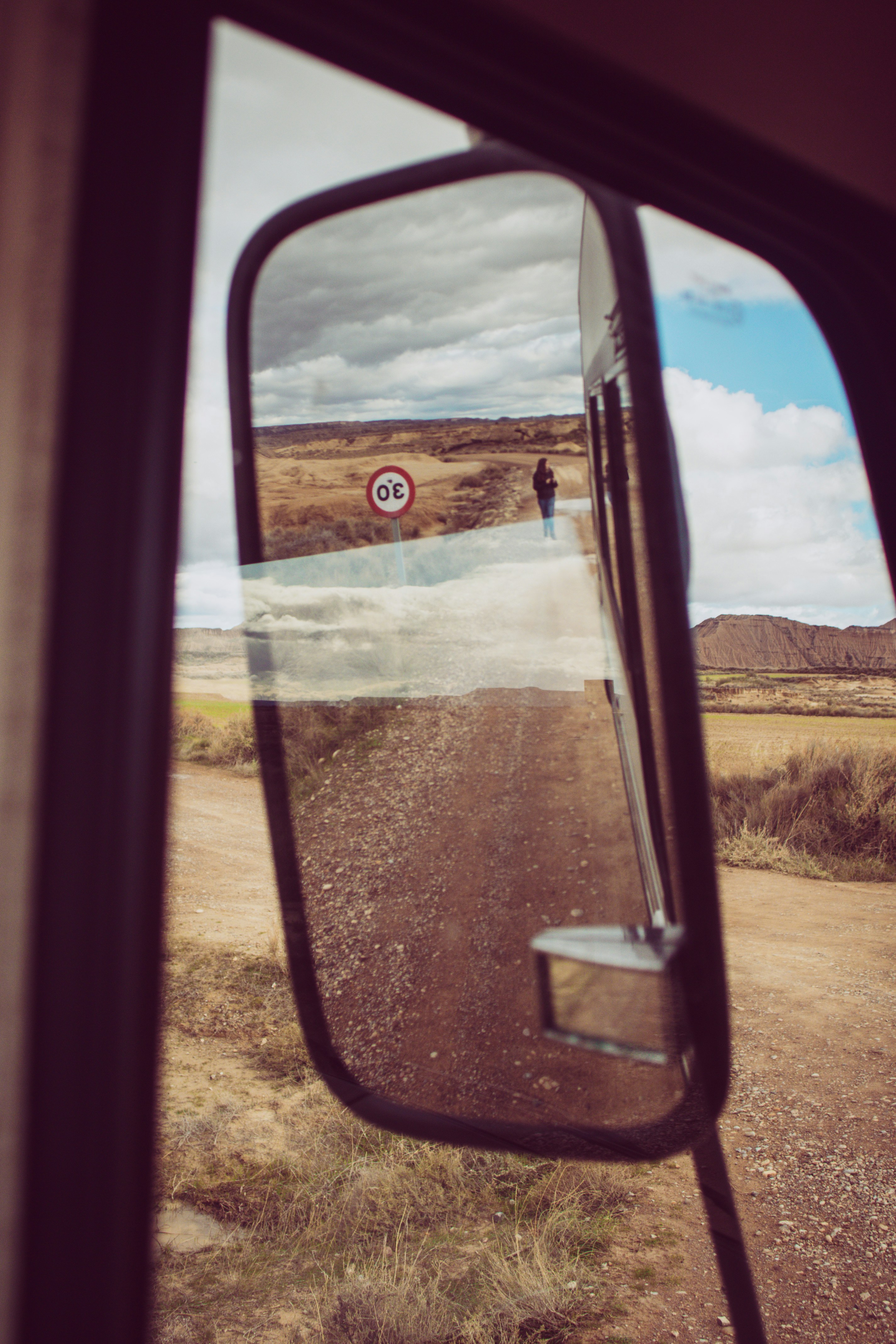 Photo by clementproust