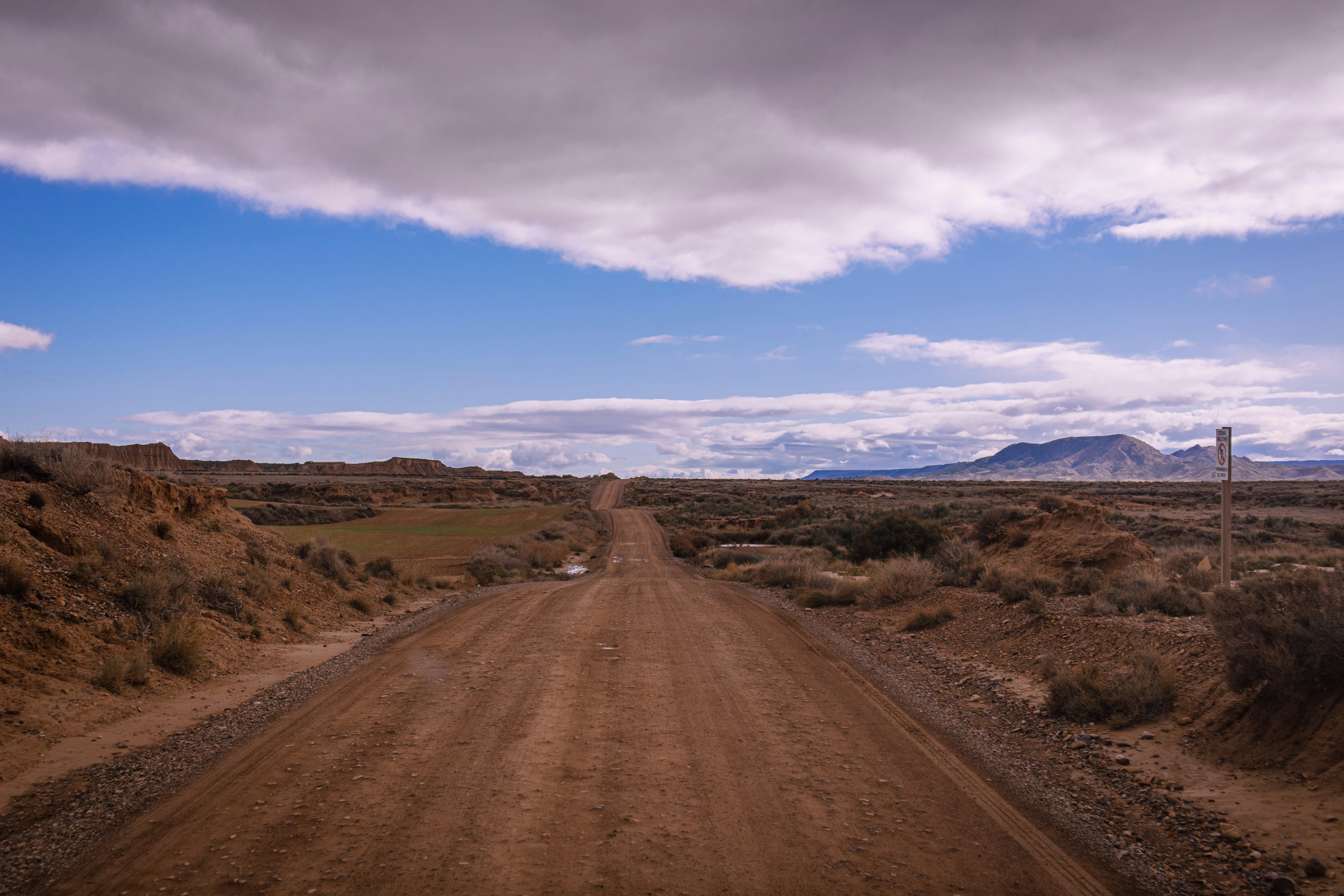 Photo by clementproust