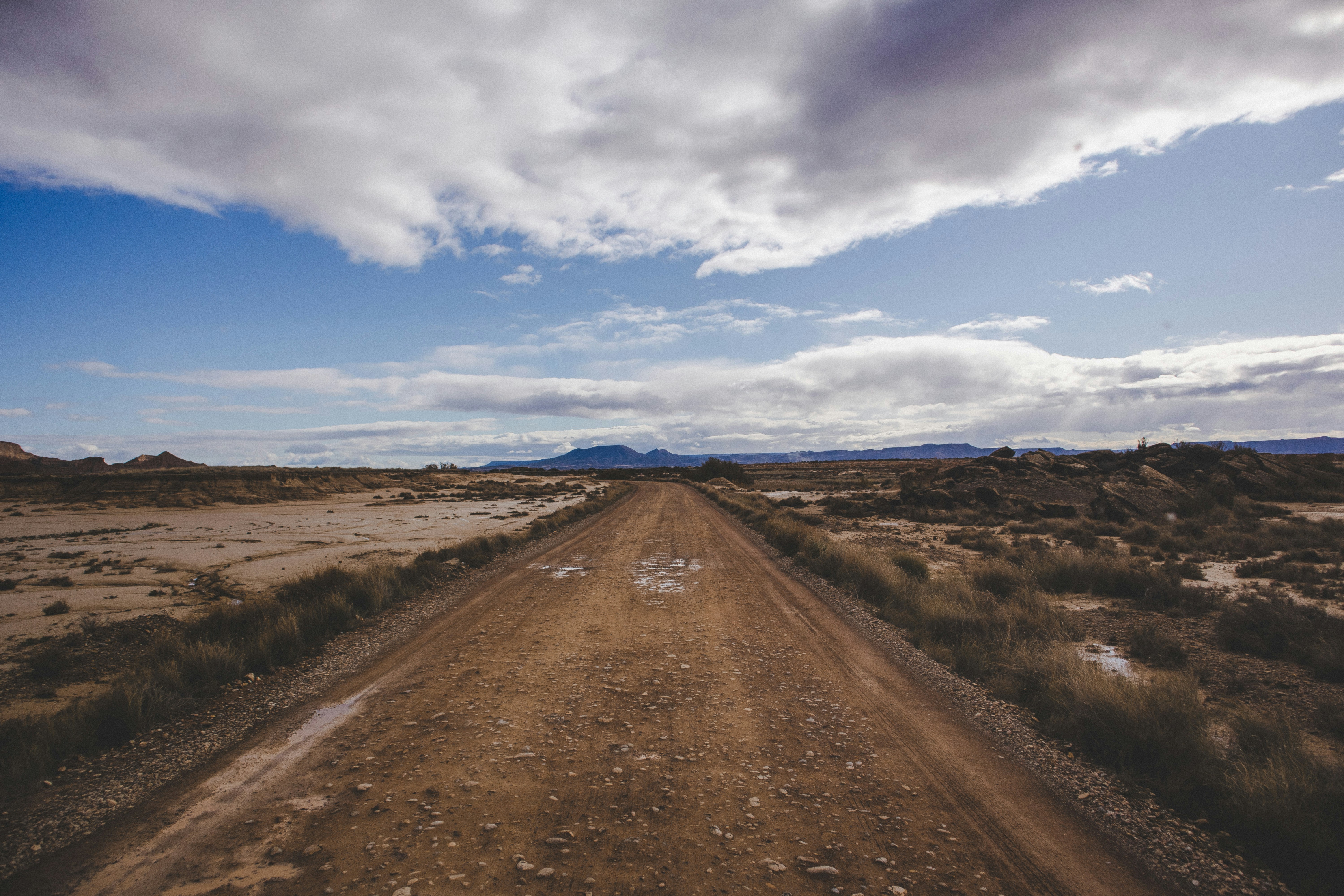 Photo by clementproust