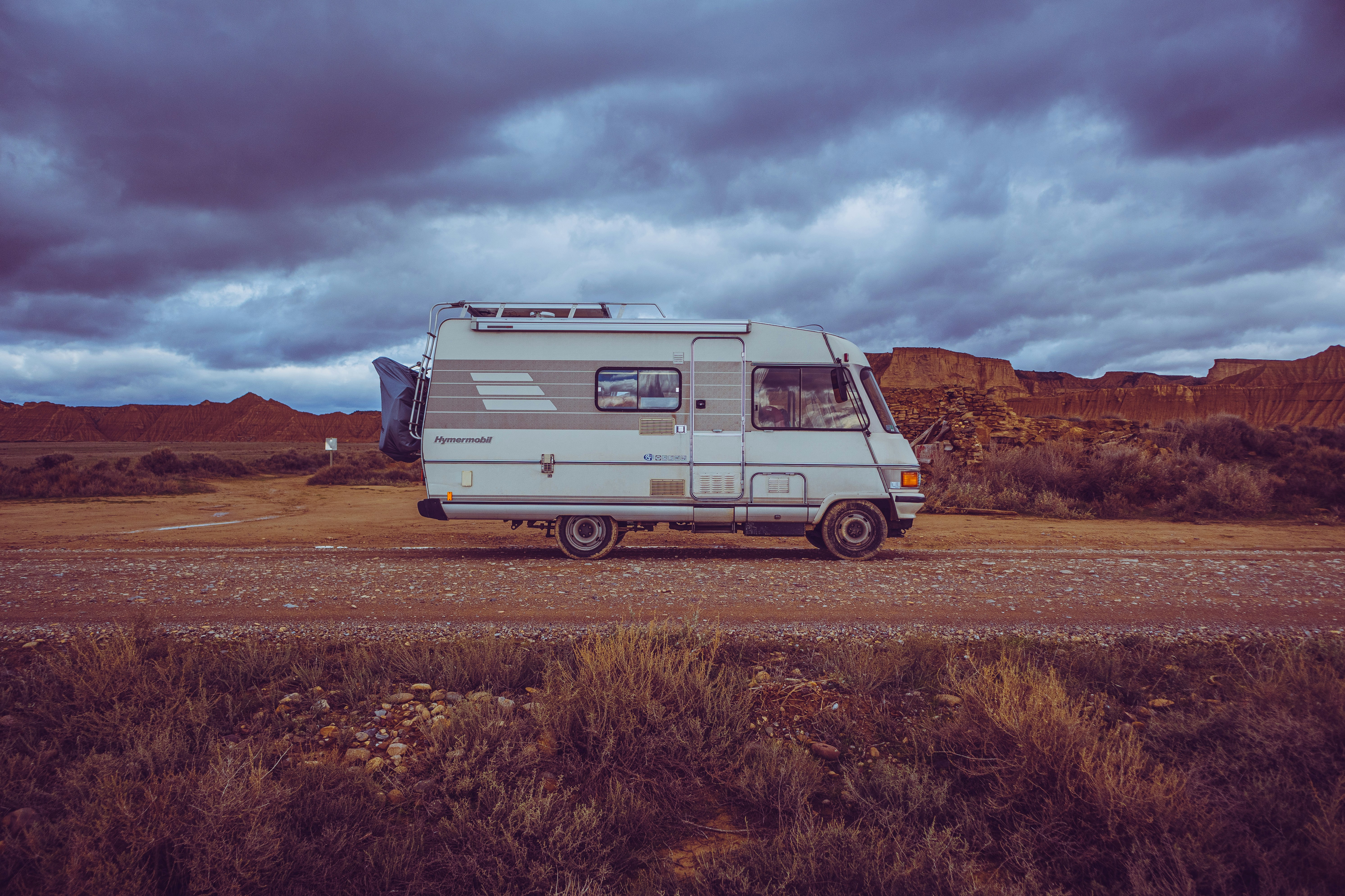 Photo by clementproust