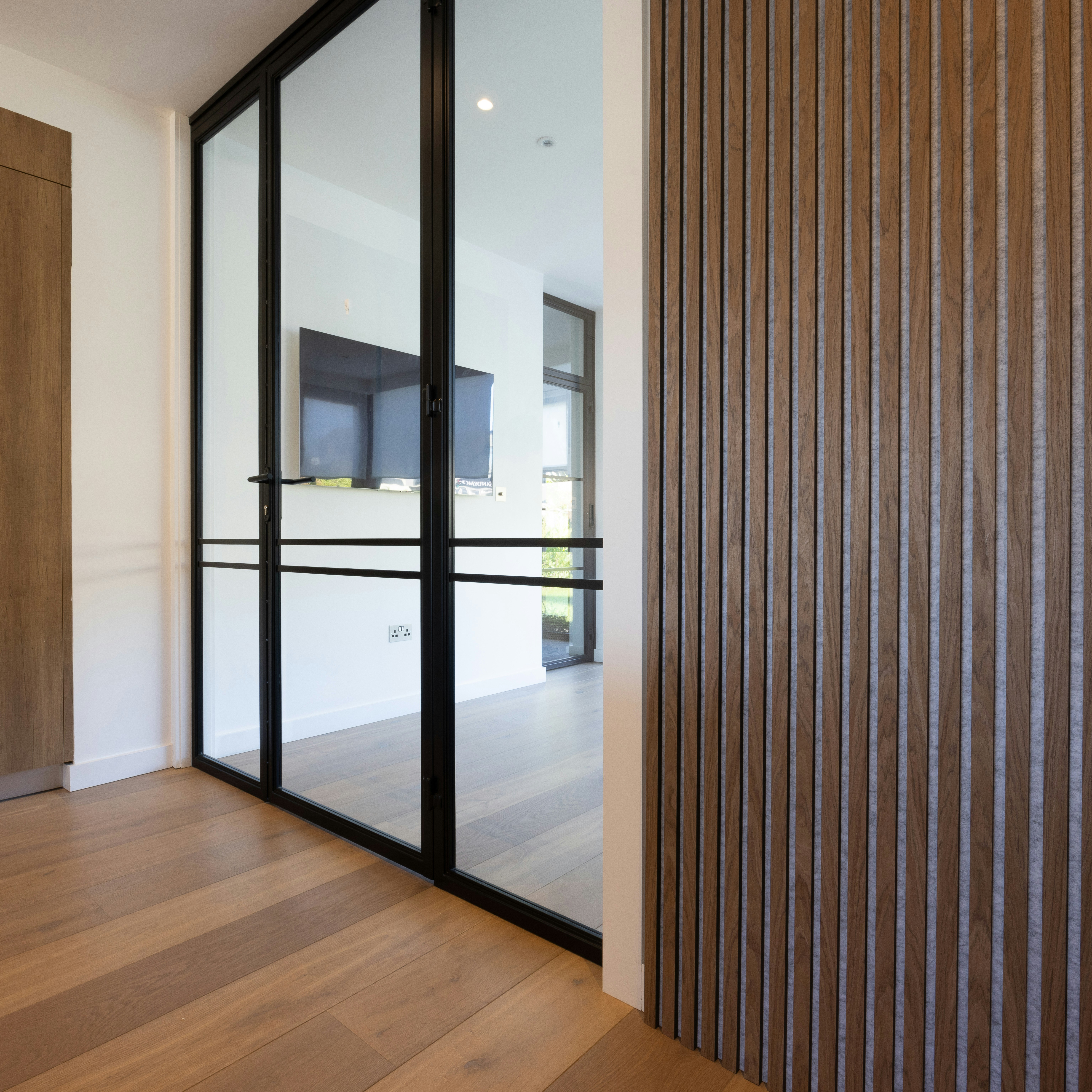 Photo by tilemerchant