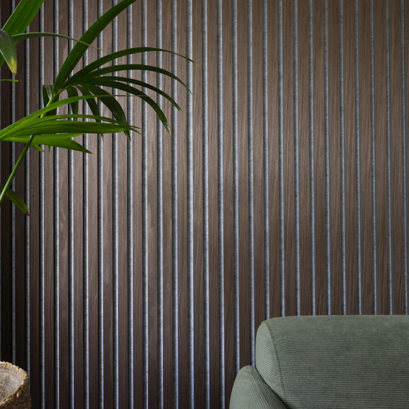 Decorative Wall Panels