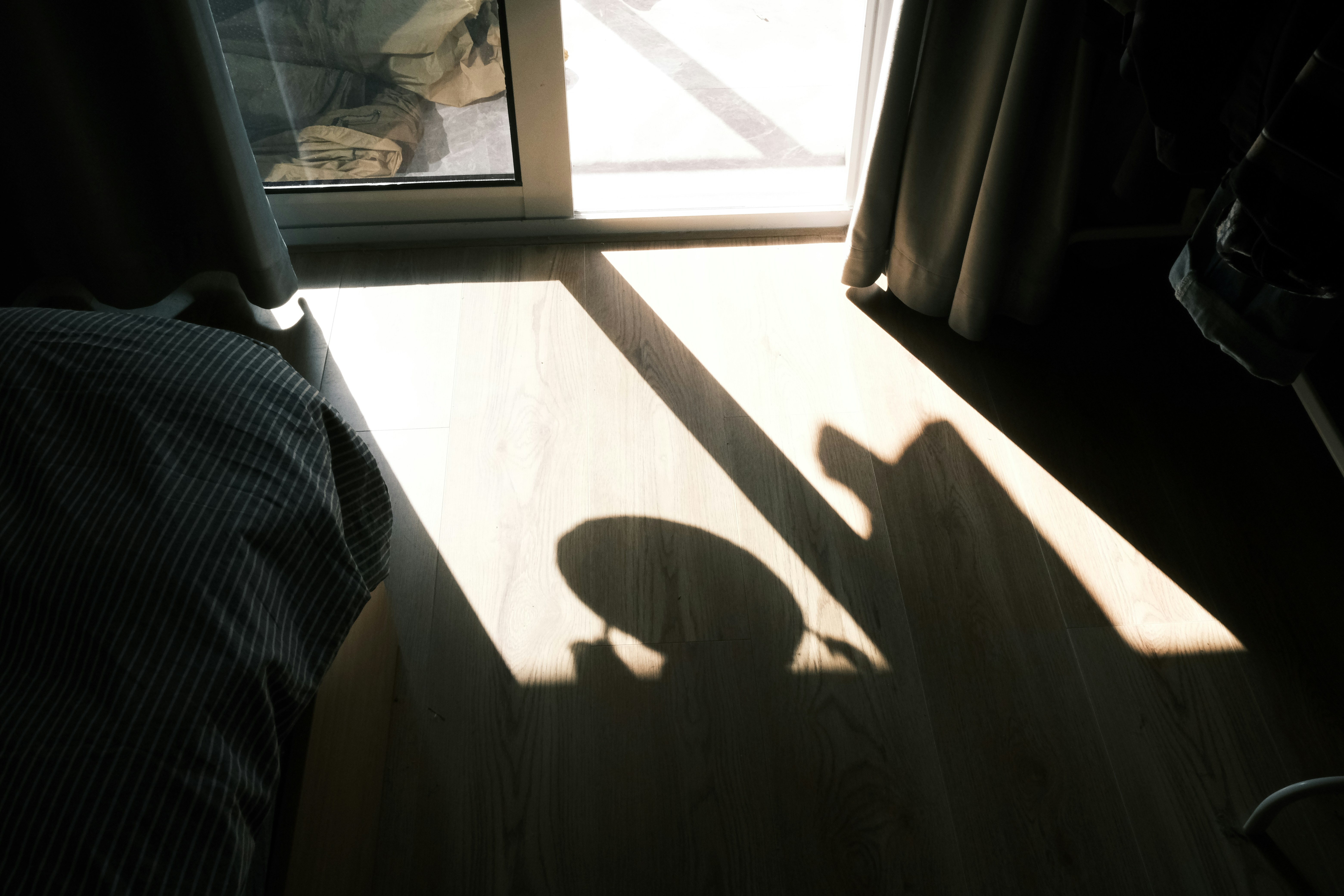 Photo by haodeng77777