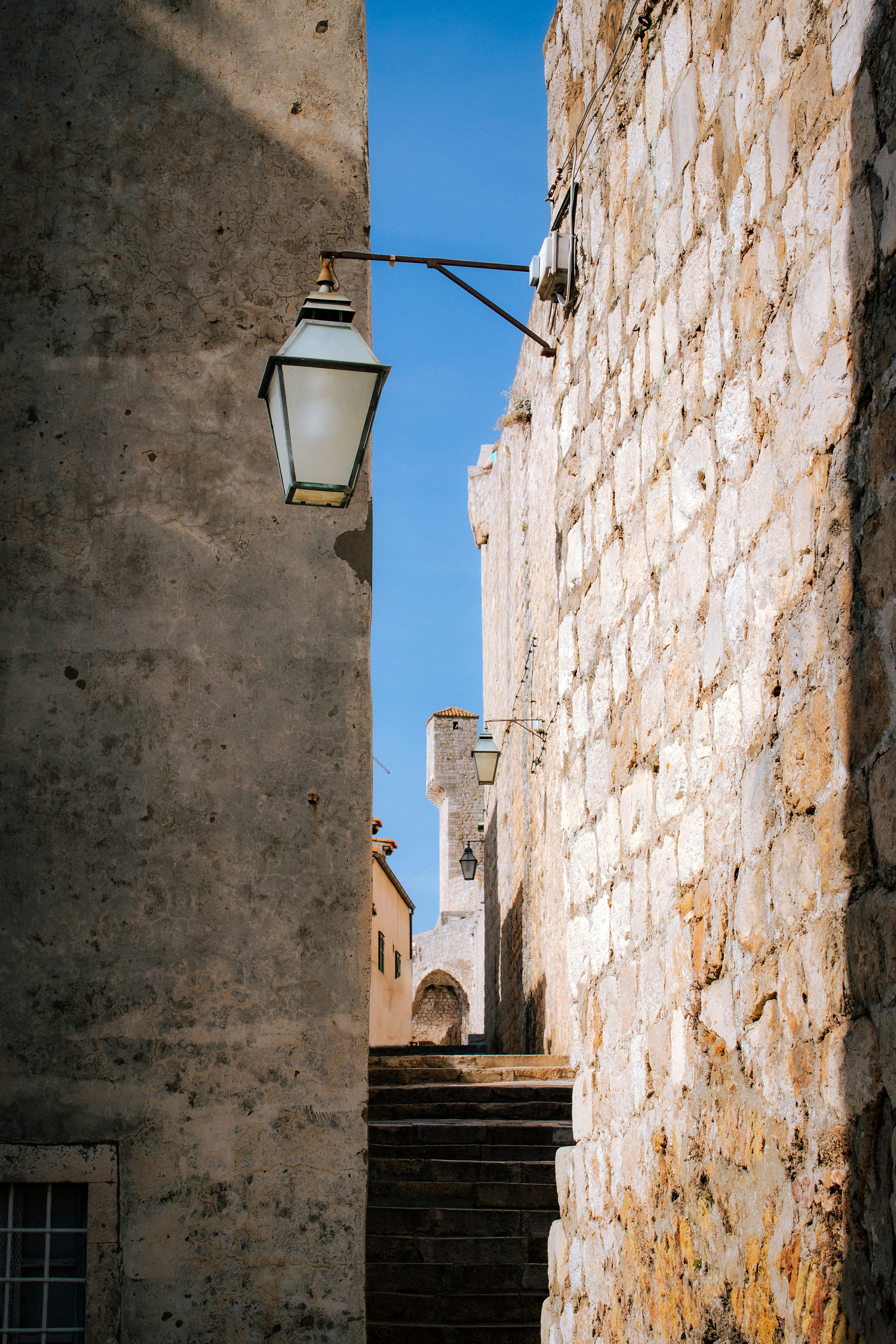 Photo by jamiekettle10