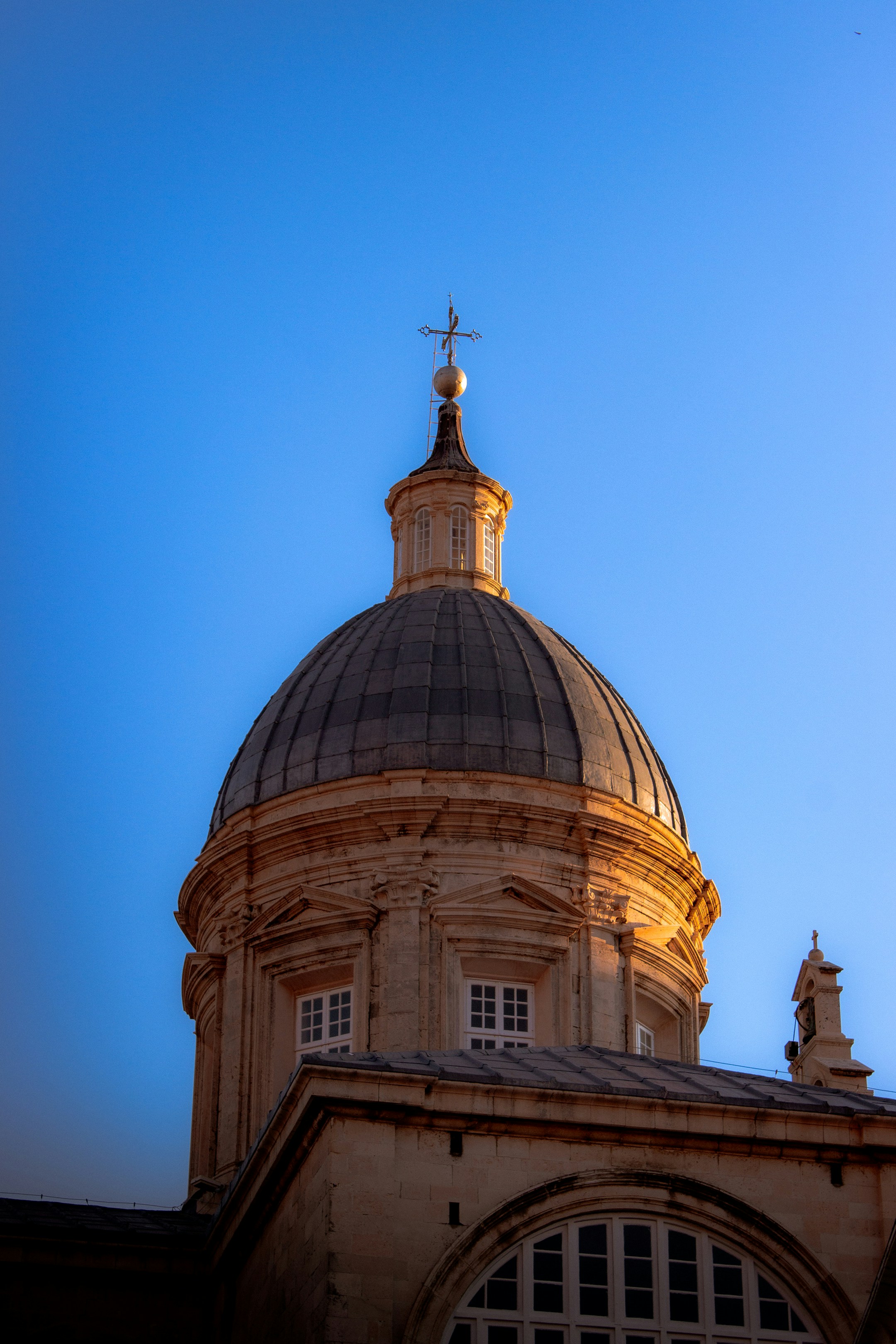 Photo by jamiekettle10