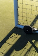 Sports nets in bangalore