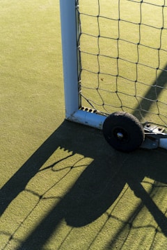 Sports nets in bangalore
