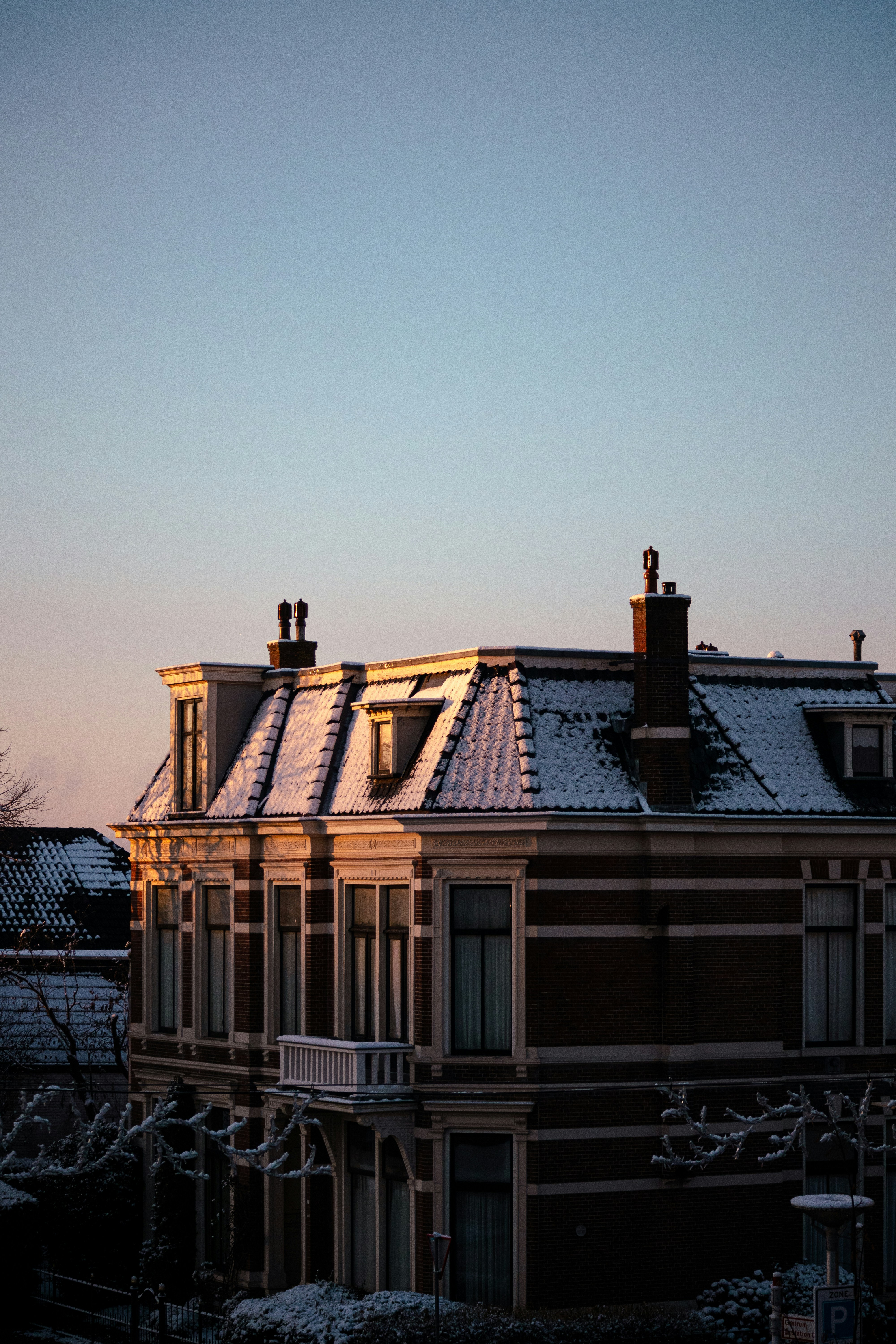 Photo by bryandijkh