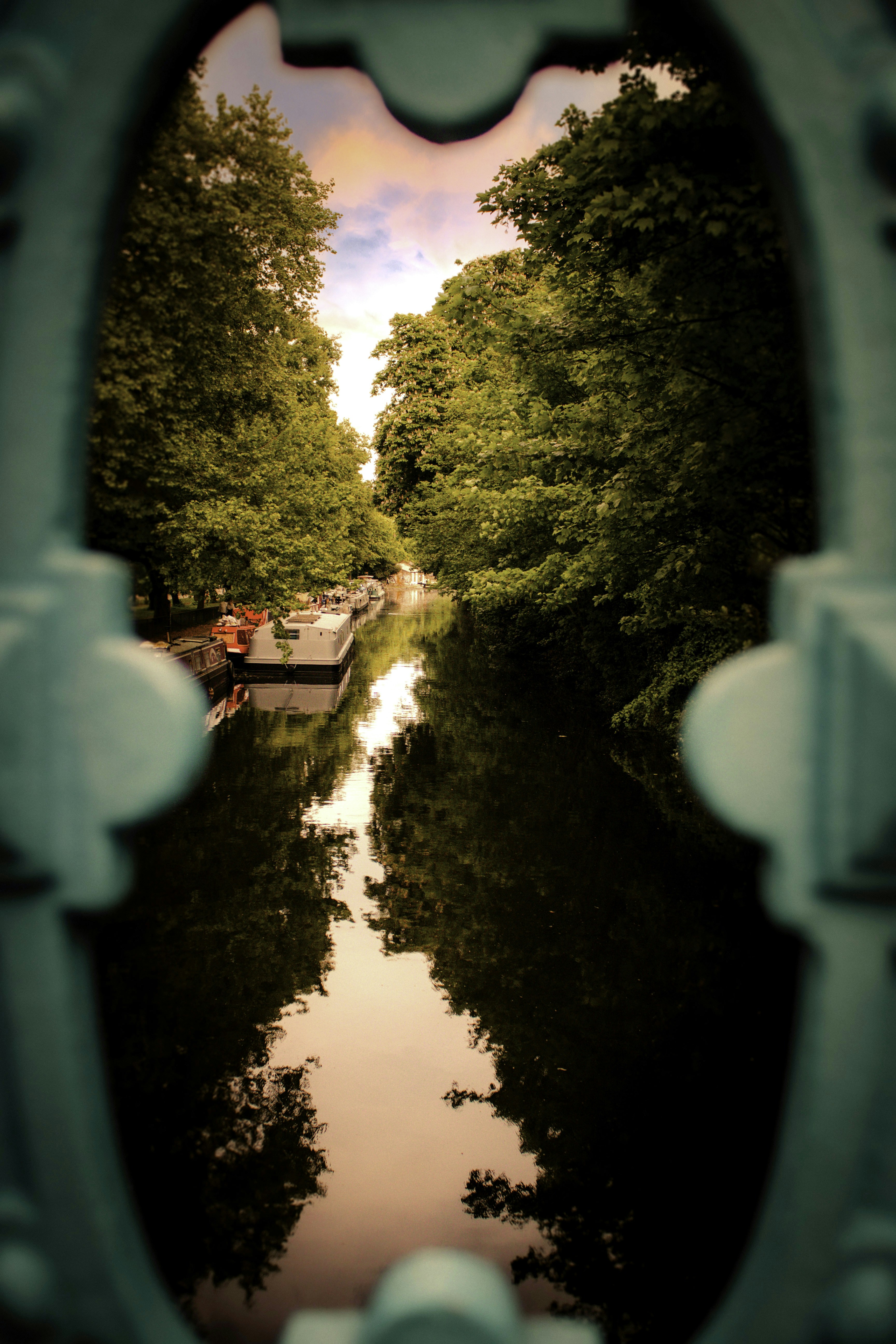 Photo by jamiekettle10