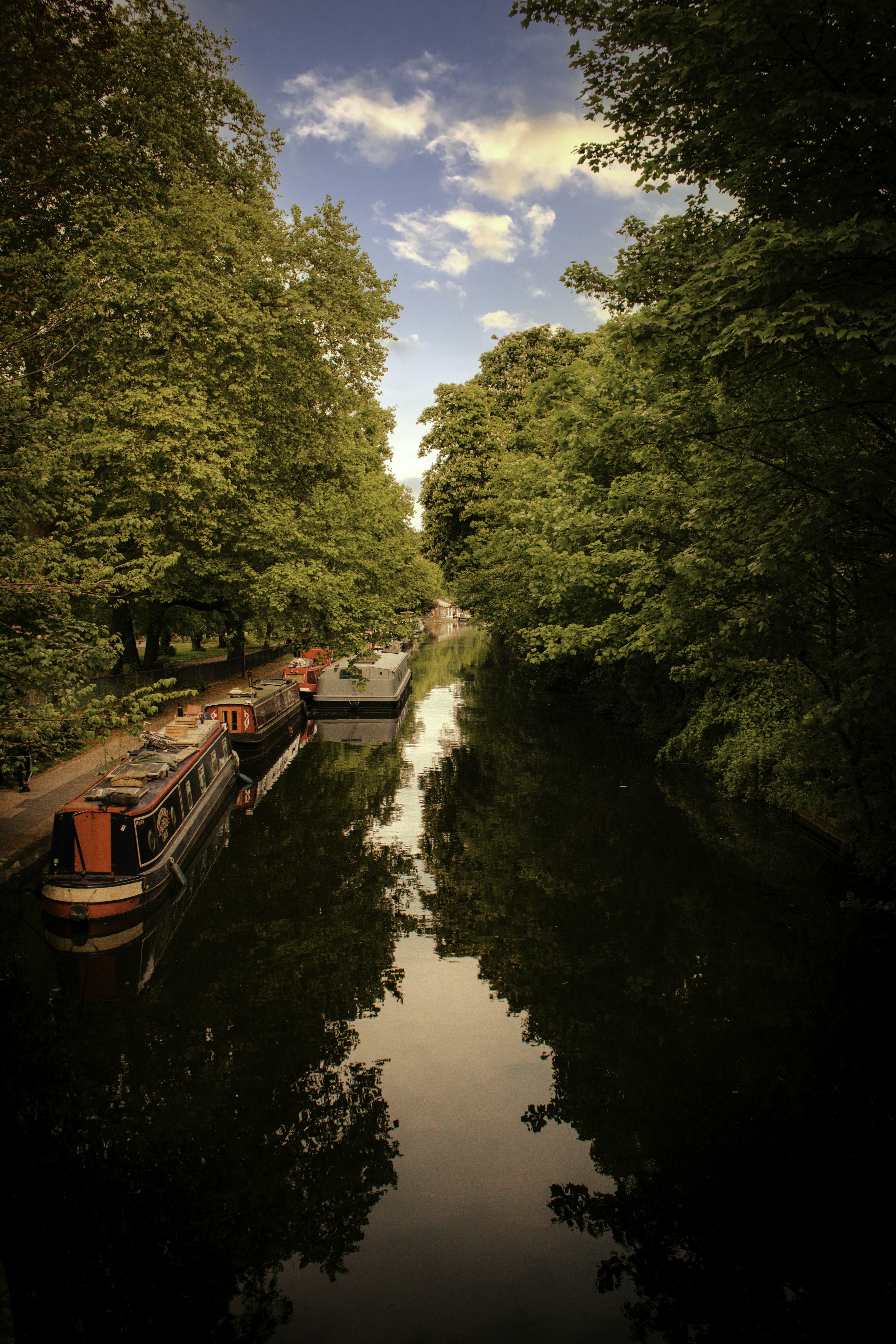 Photo by jamiekettle10