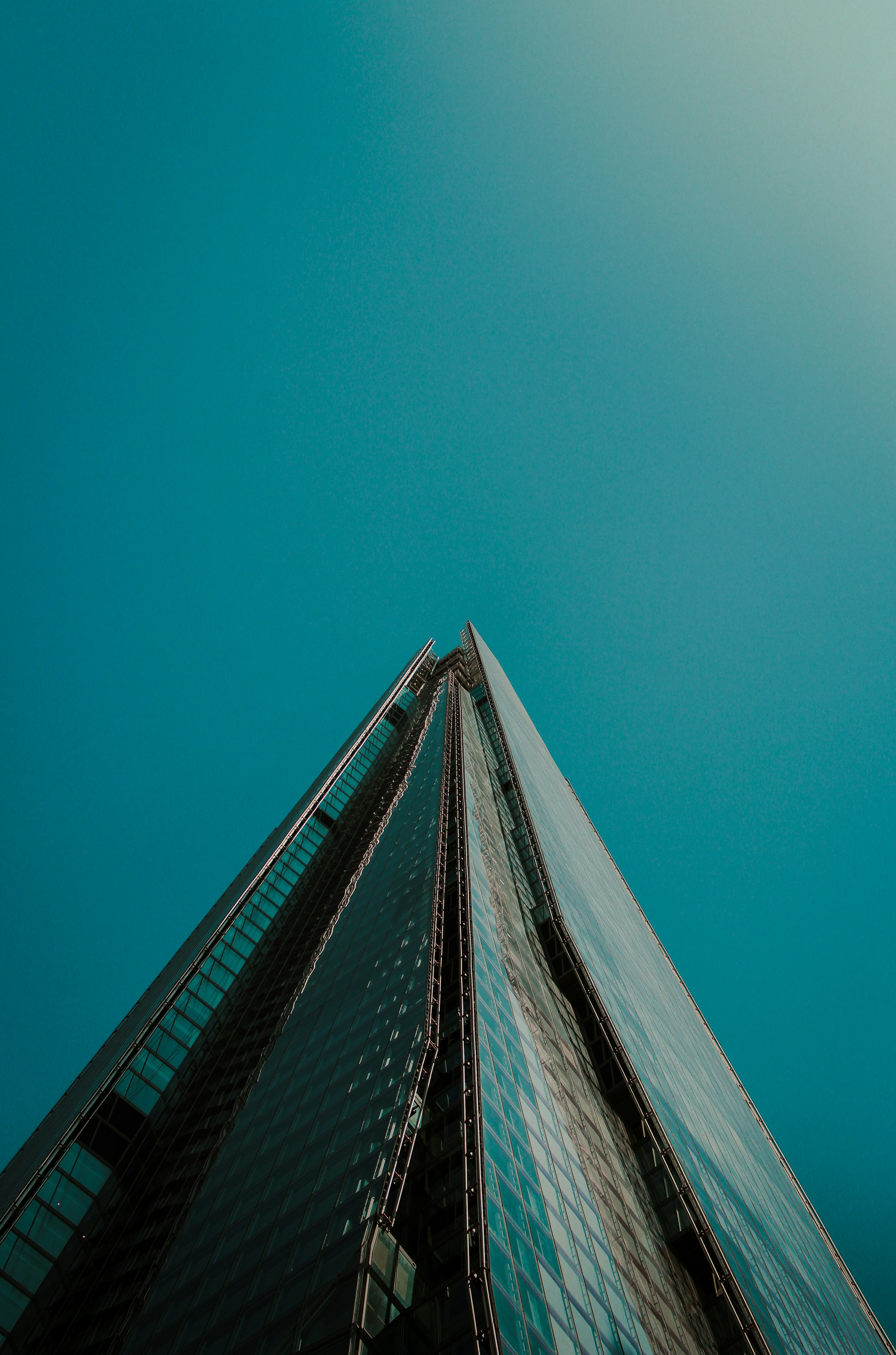 Photo by jamiekettle10