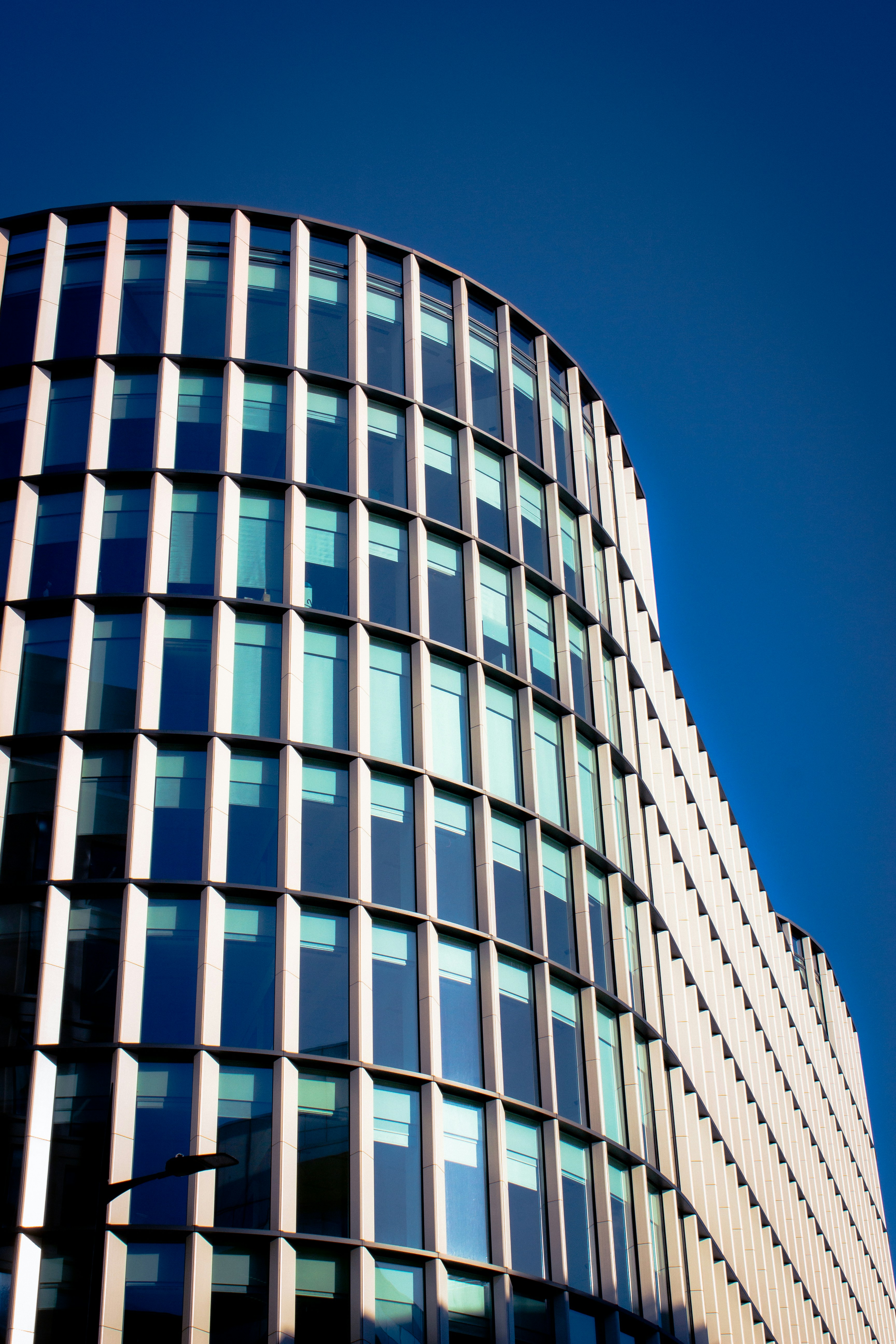 Photo by jamiekettle10