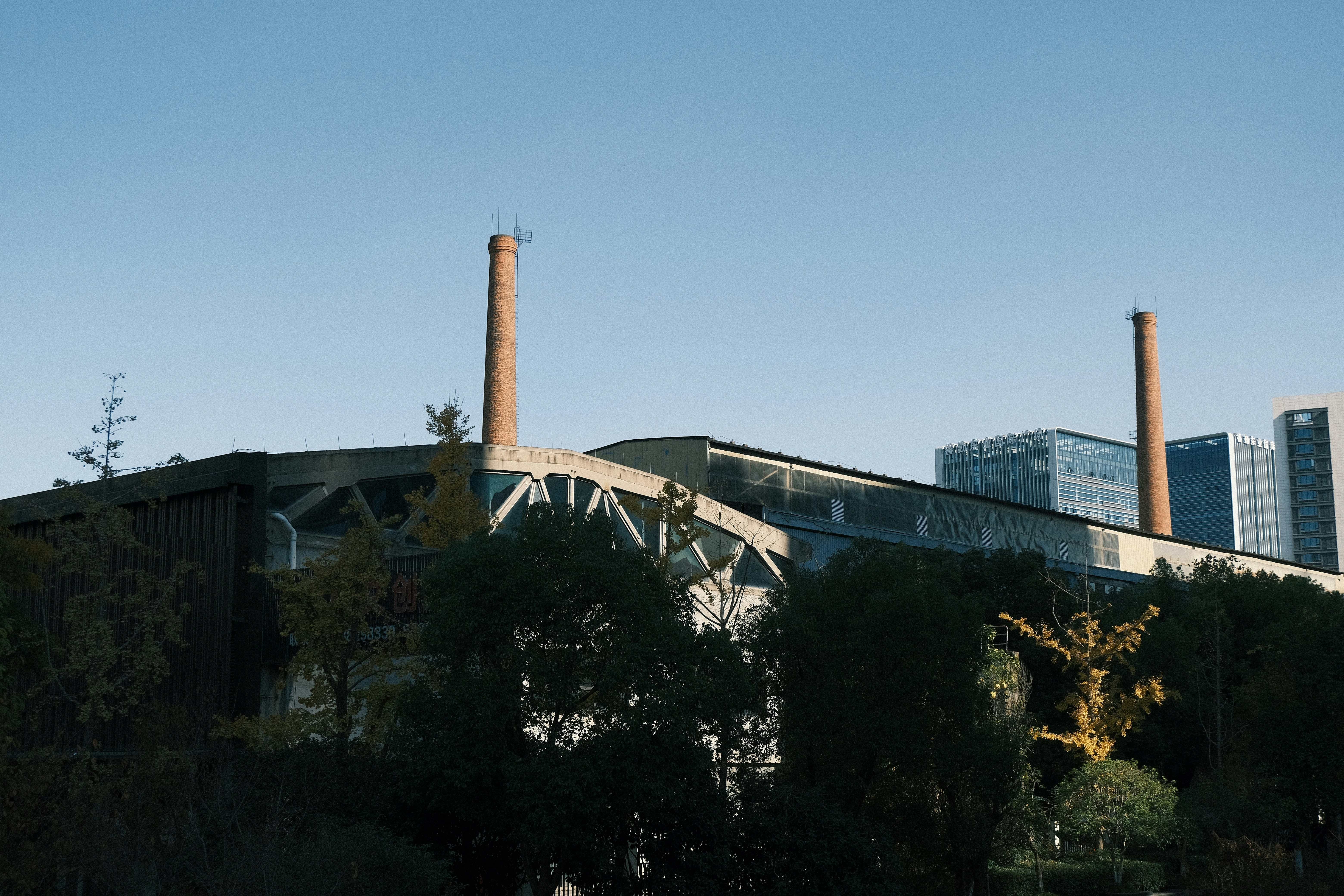 Photo by haodeng77777