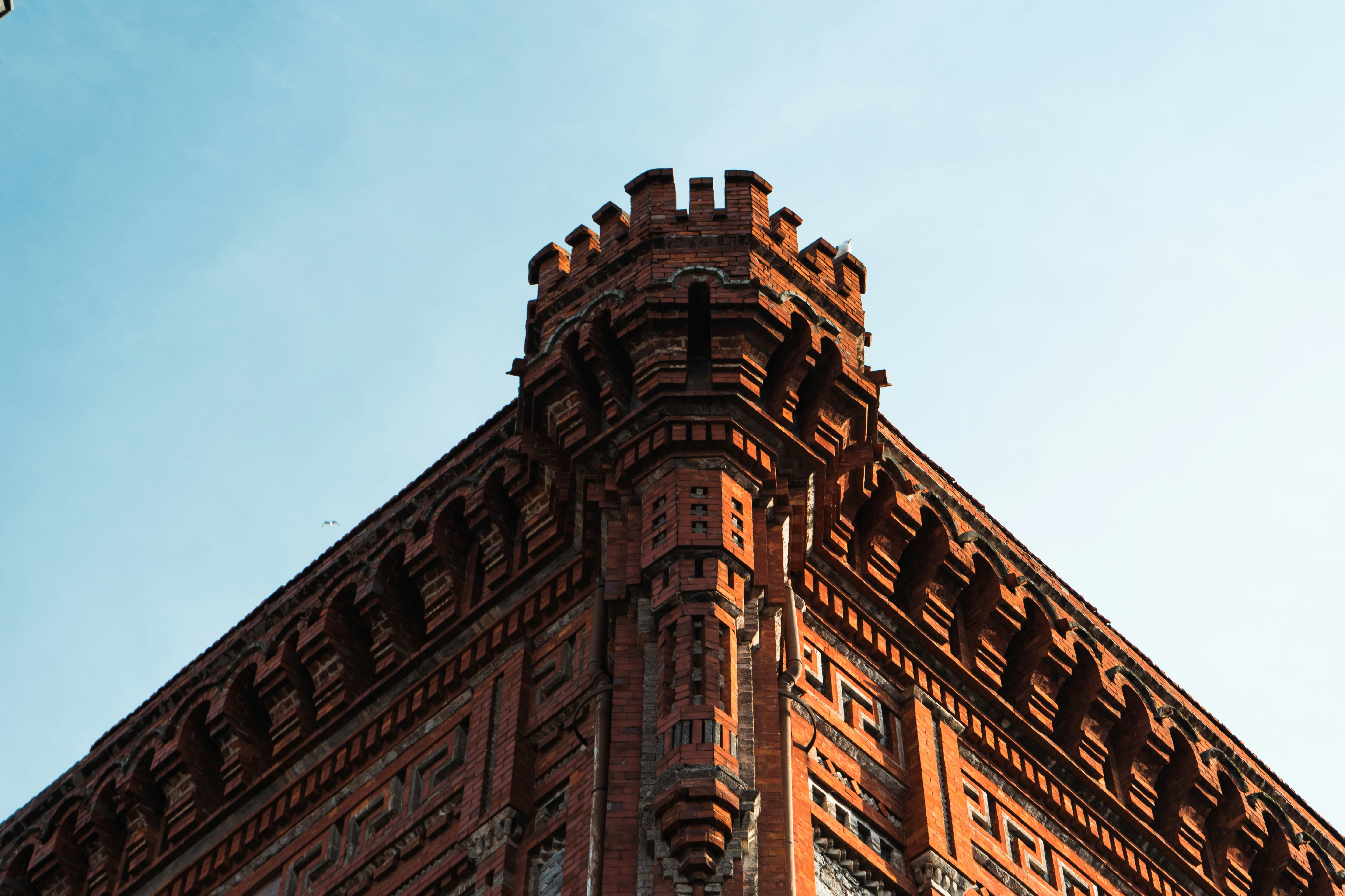 Photo by thewood_man