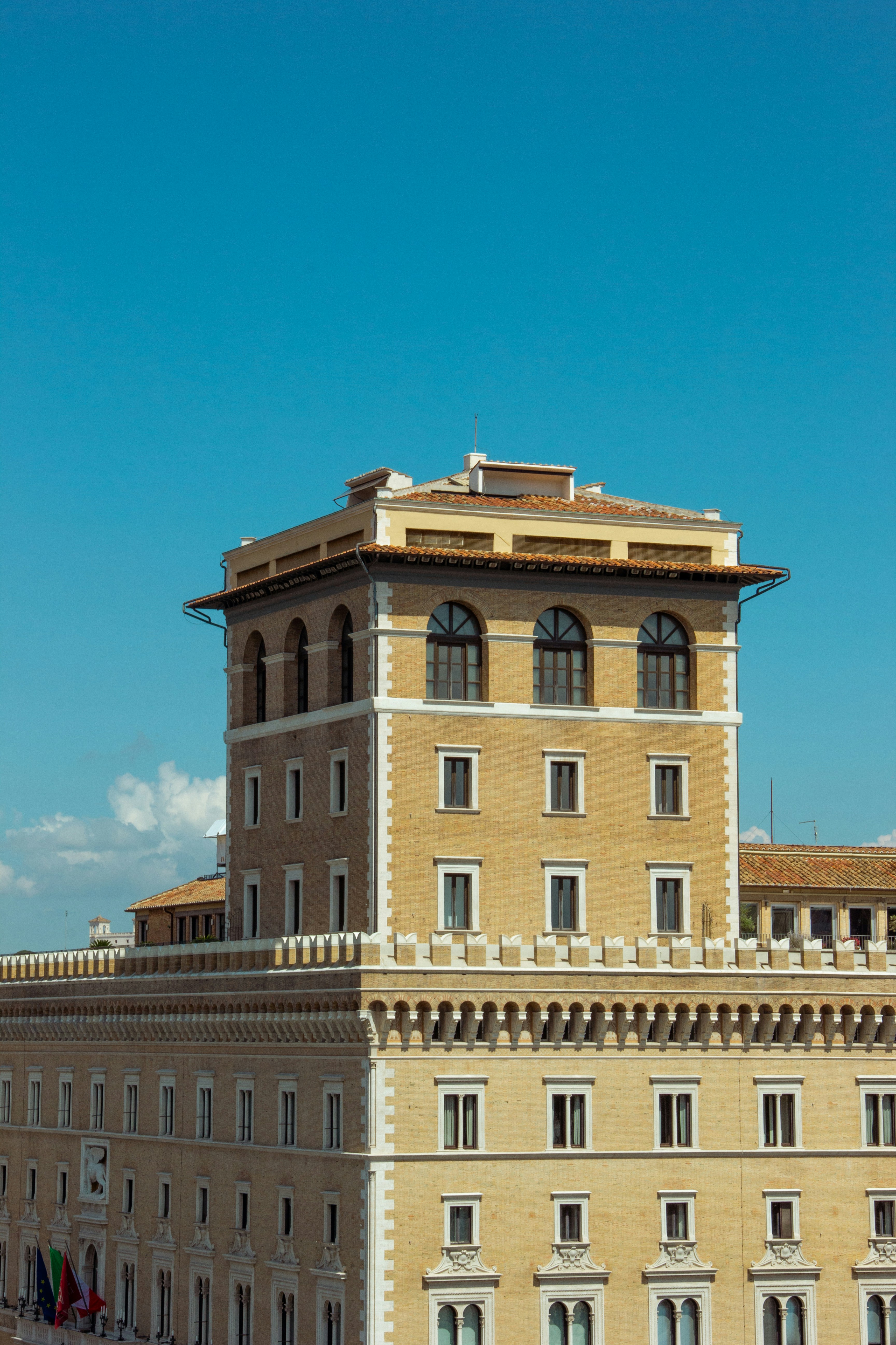 Rome Architecture Pictures | Download Free Images on Unsplash